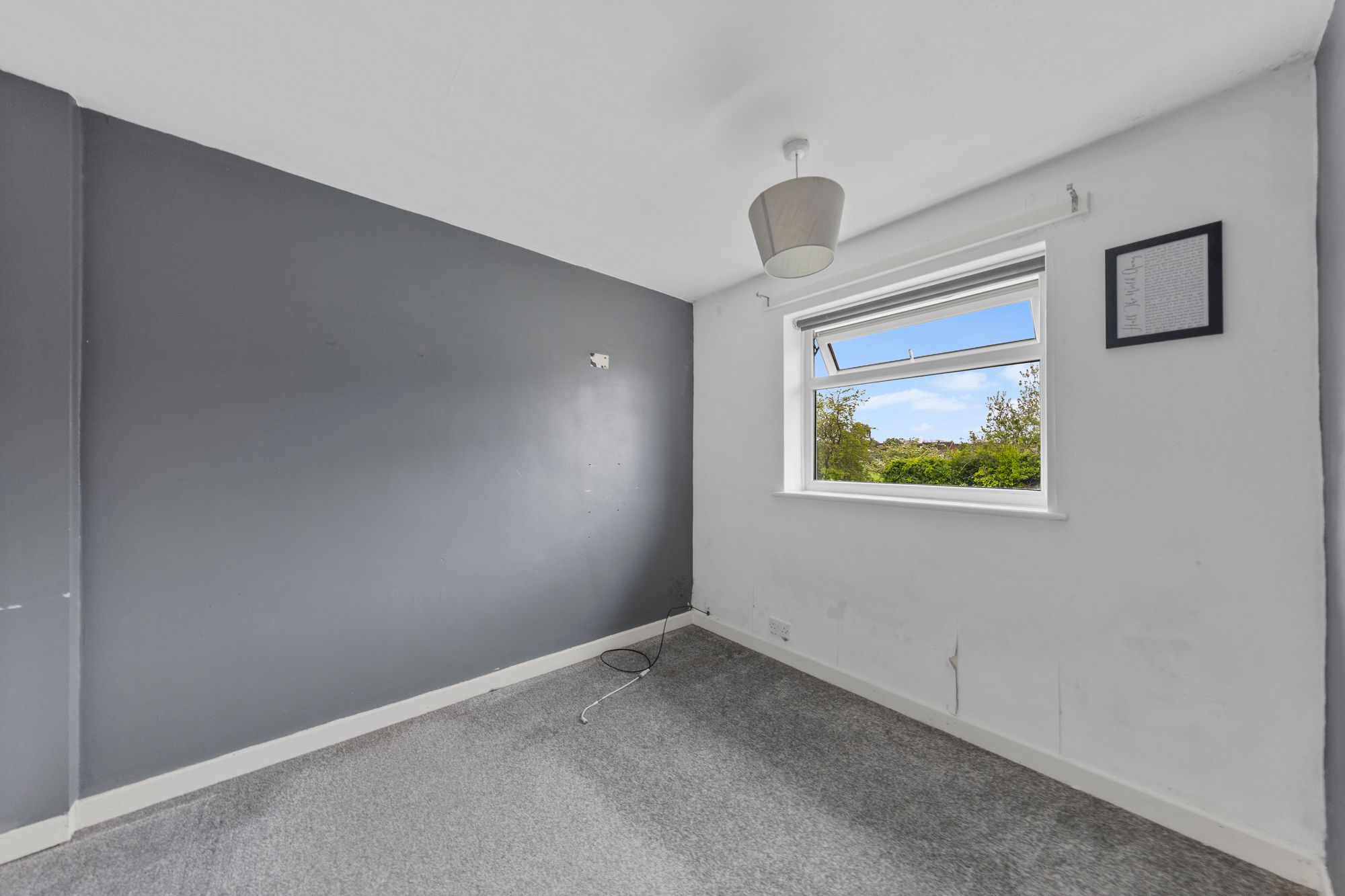 Keith Avenue, Great Sankey, WA5