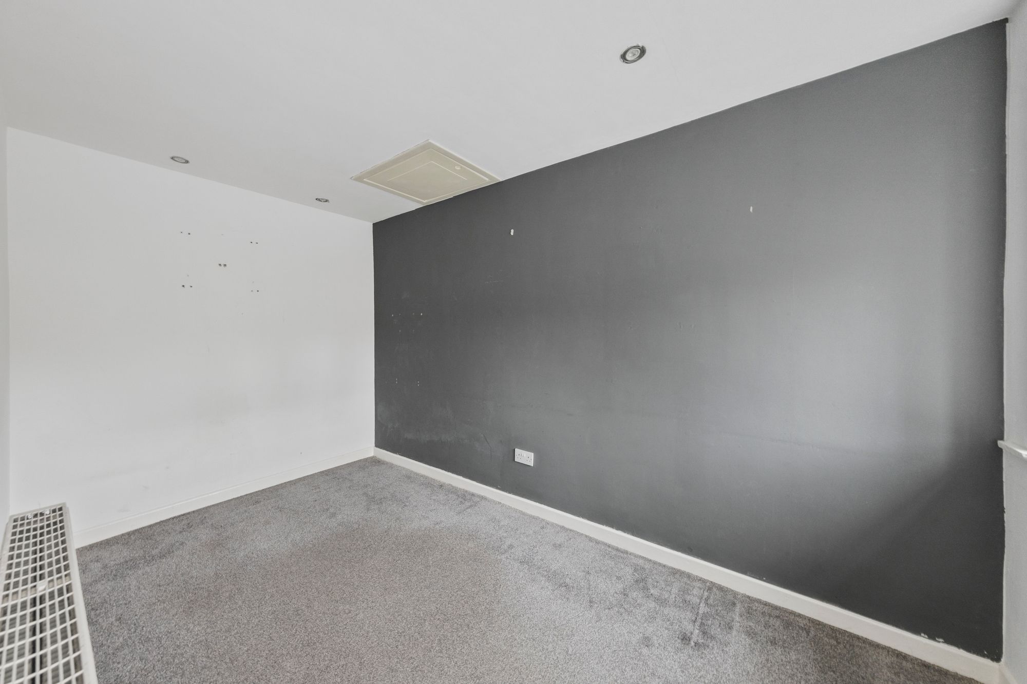 Keith Avenue, Great Sankey, WA5