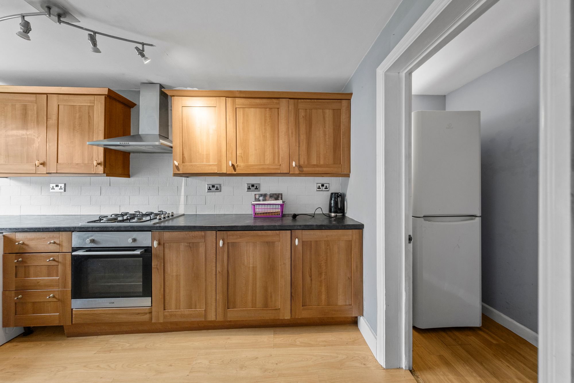 Keith Avenue, Great Sankey, WA5