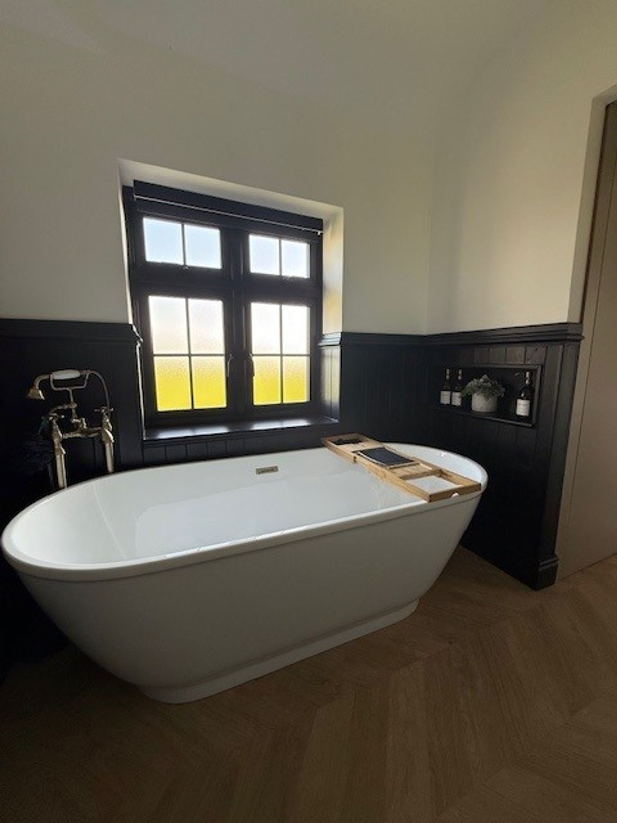 Hatton Lane, Hatton, WA4