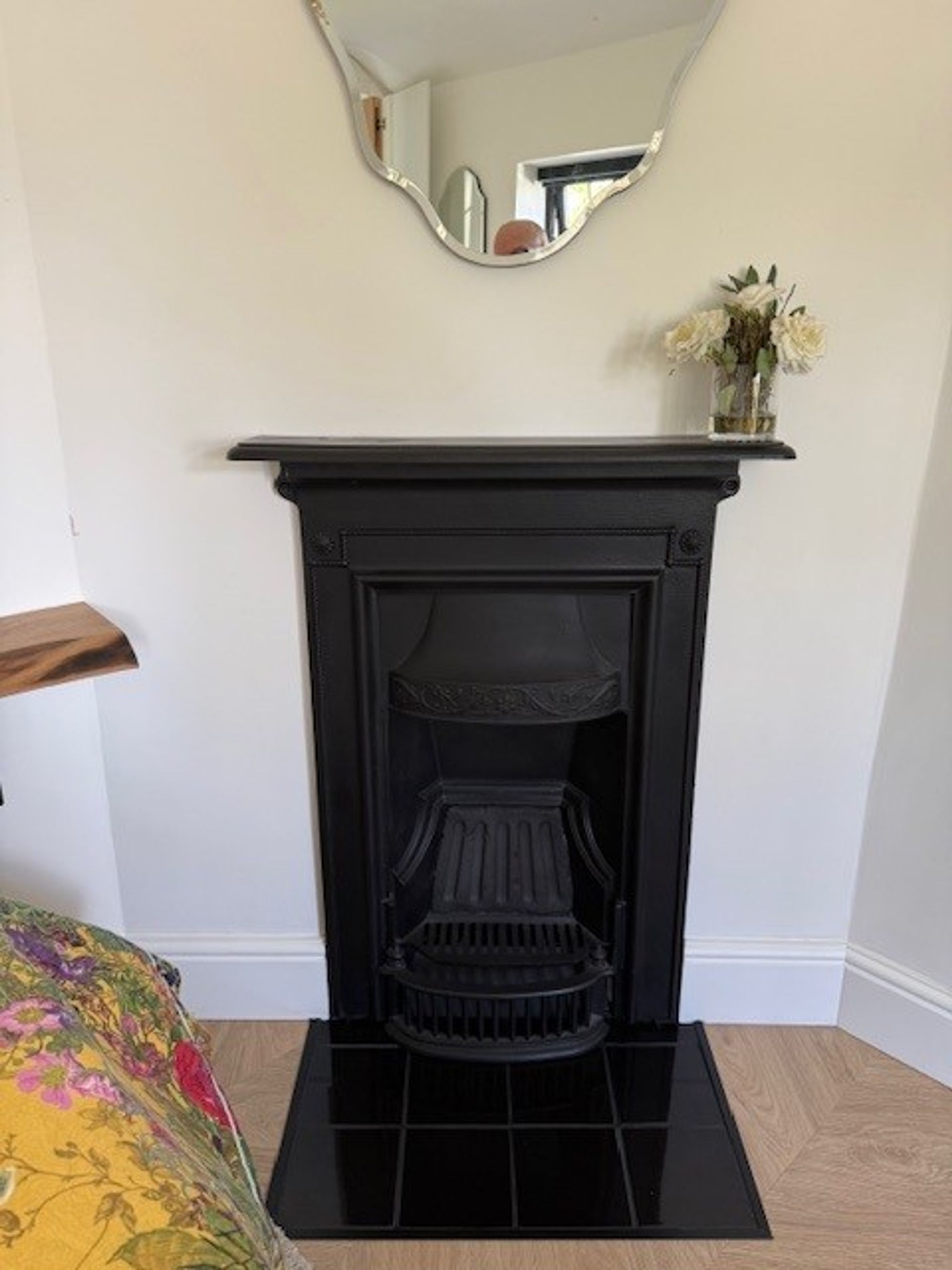 Hatton Lane, Hatton, WA4