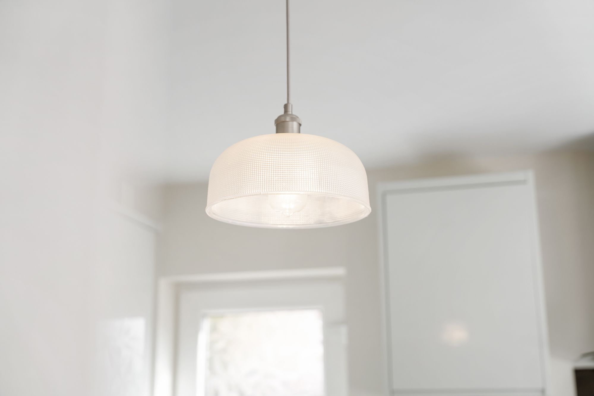 Trentham Close, Widnes