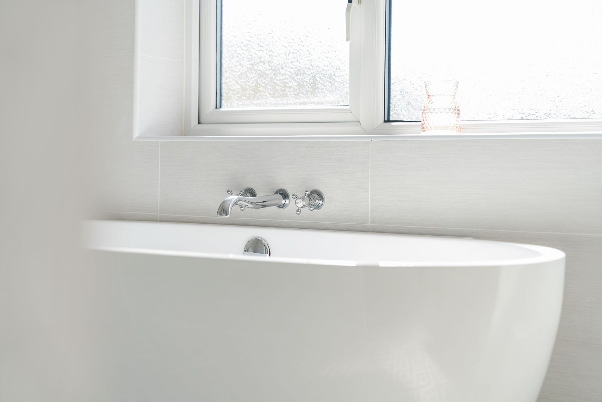 Trentham Close, Widnes