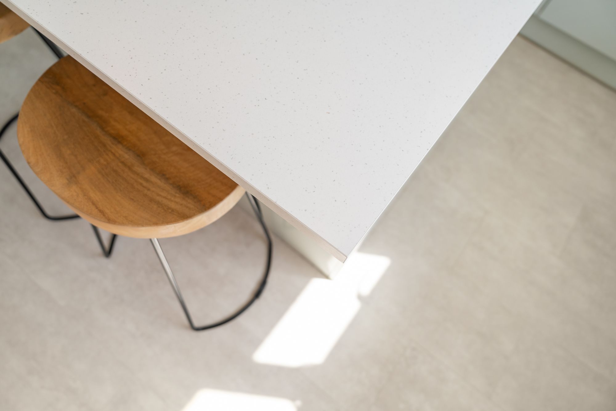 Trentham Close, Widnes