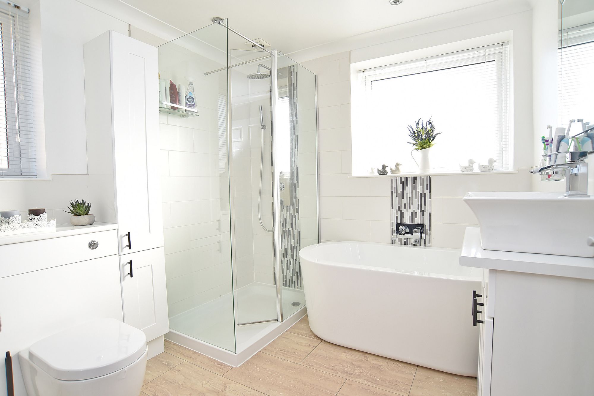 Plompton Drive, Harrogate, HG2