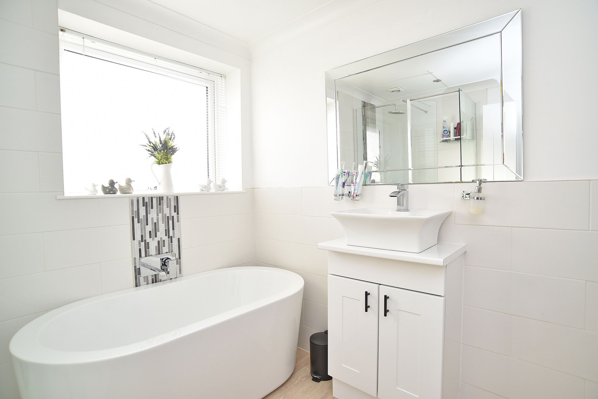 Plompton Drive, Harrogate, HG2