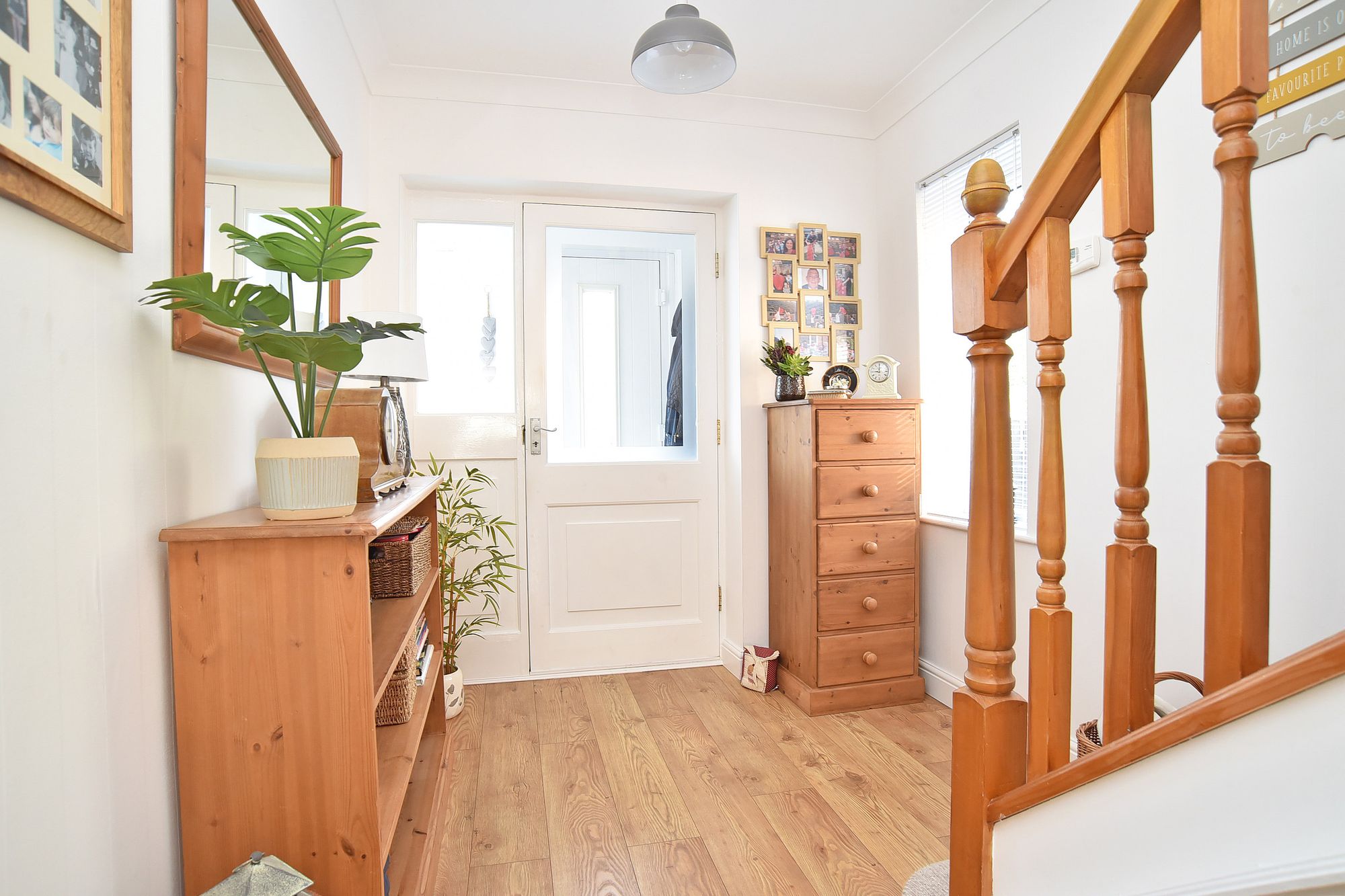 Plompton Drive, Harrogate, HG2