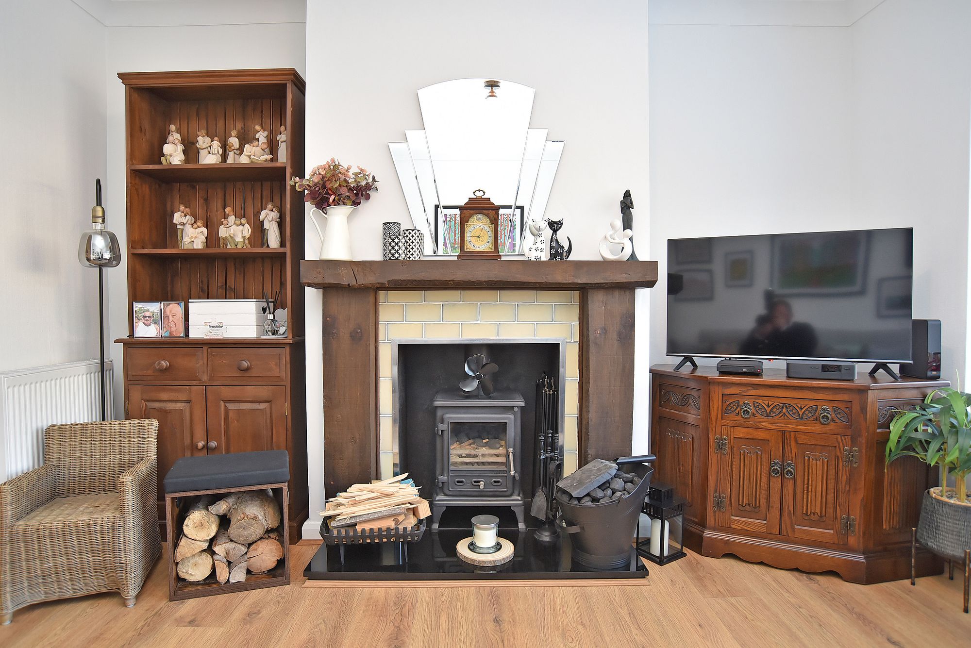 Plompton Drive, Harrogate, HG2