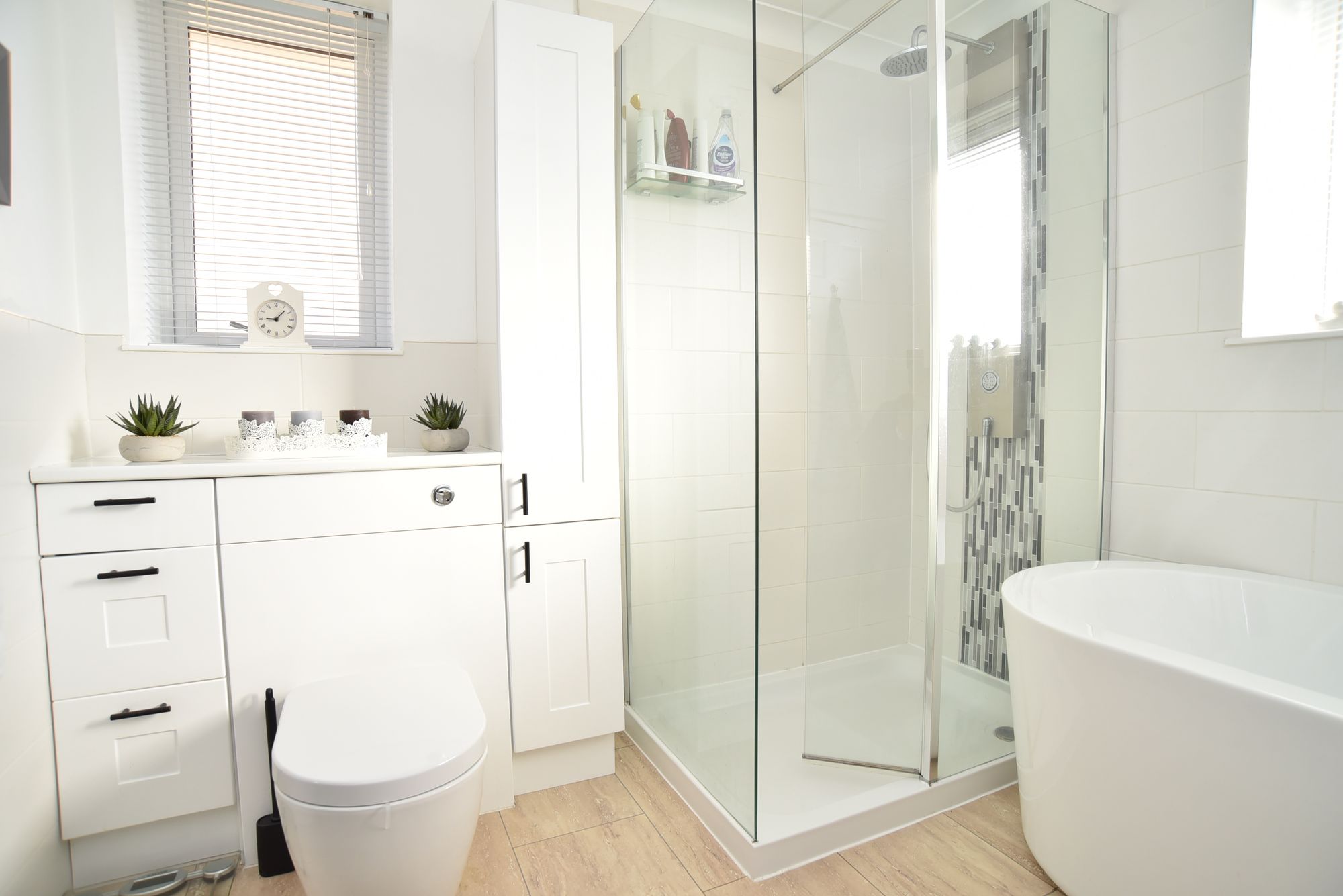 Plompton Drive, Harrogate, HG2