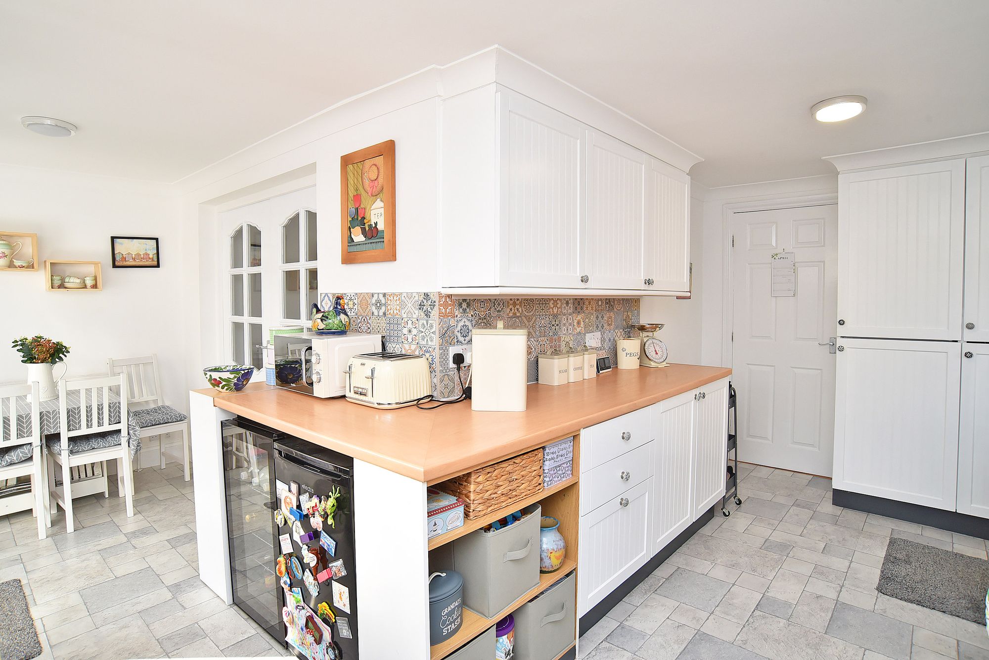 Plompton Drive, Harrogate, HG2