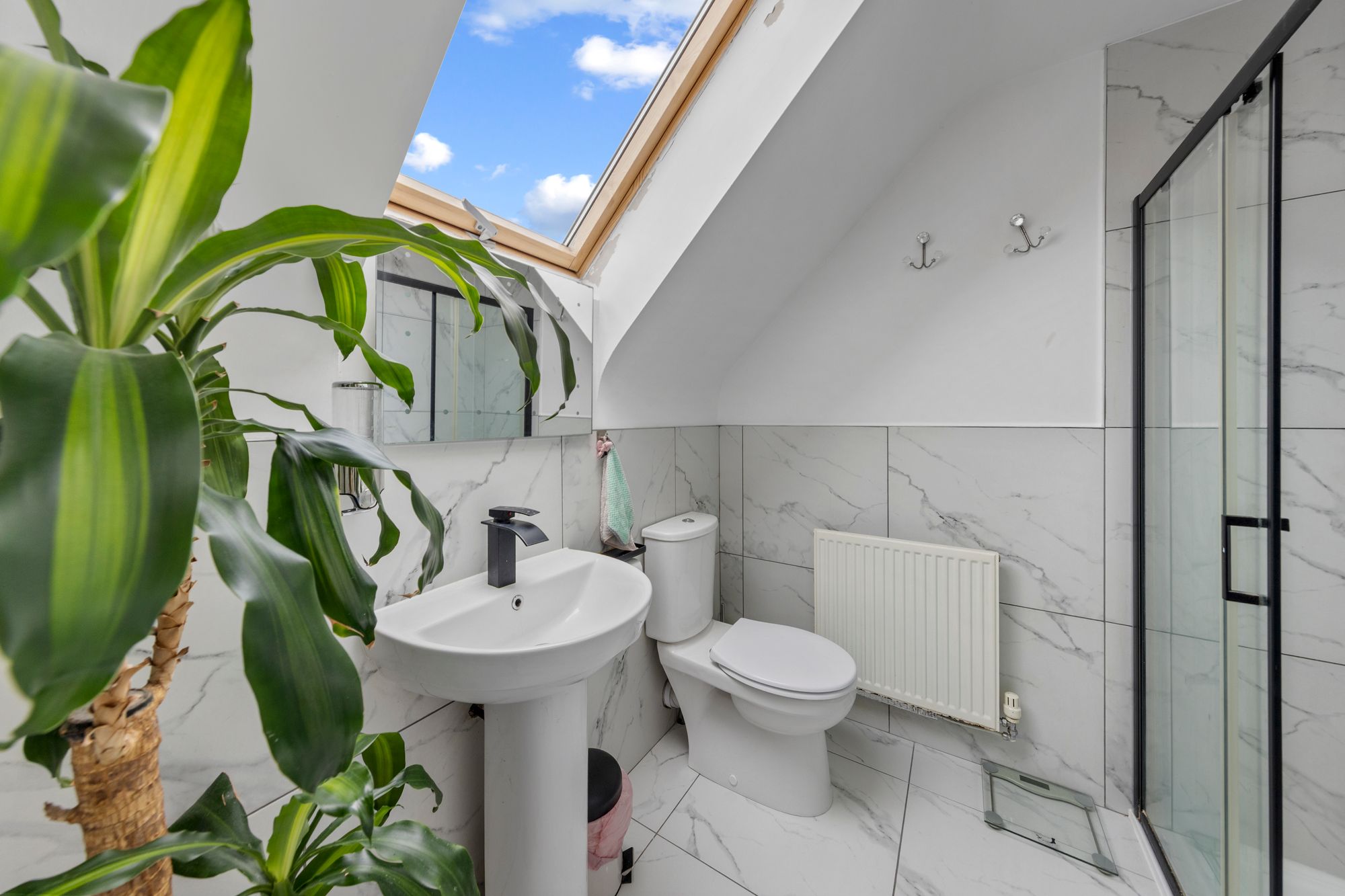 Moran Drive, Great Sankey, WA5