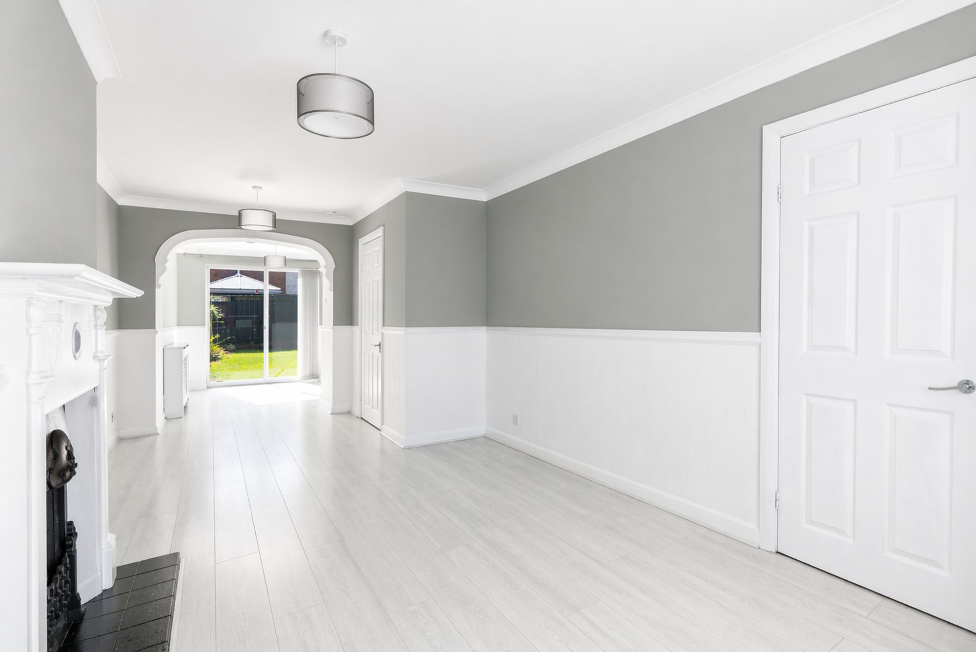 b0be3400-bcf0-4927-b05b-8717147b4891