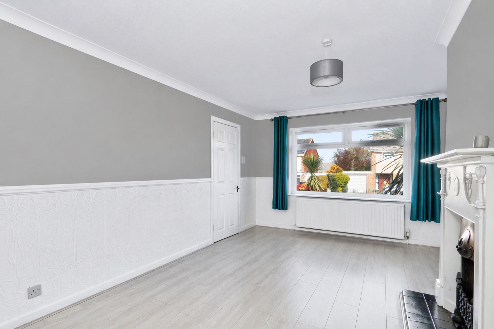 999bbf71-1d06-4d65-8c92-8ae5b8d6acbf