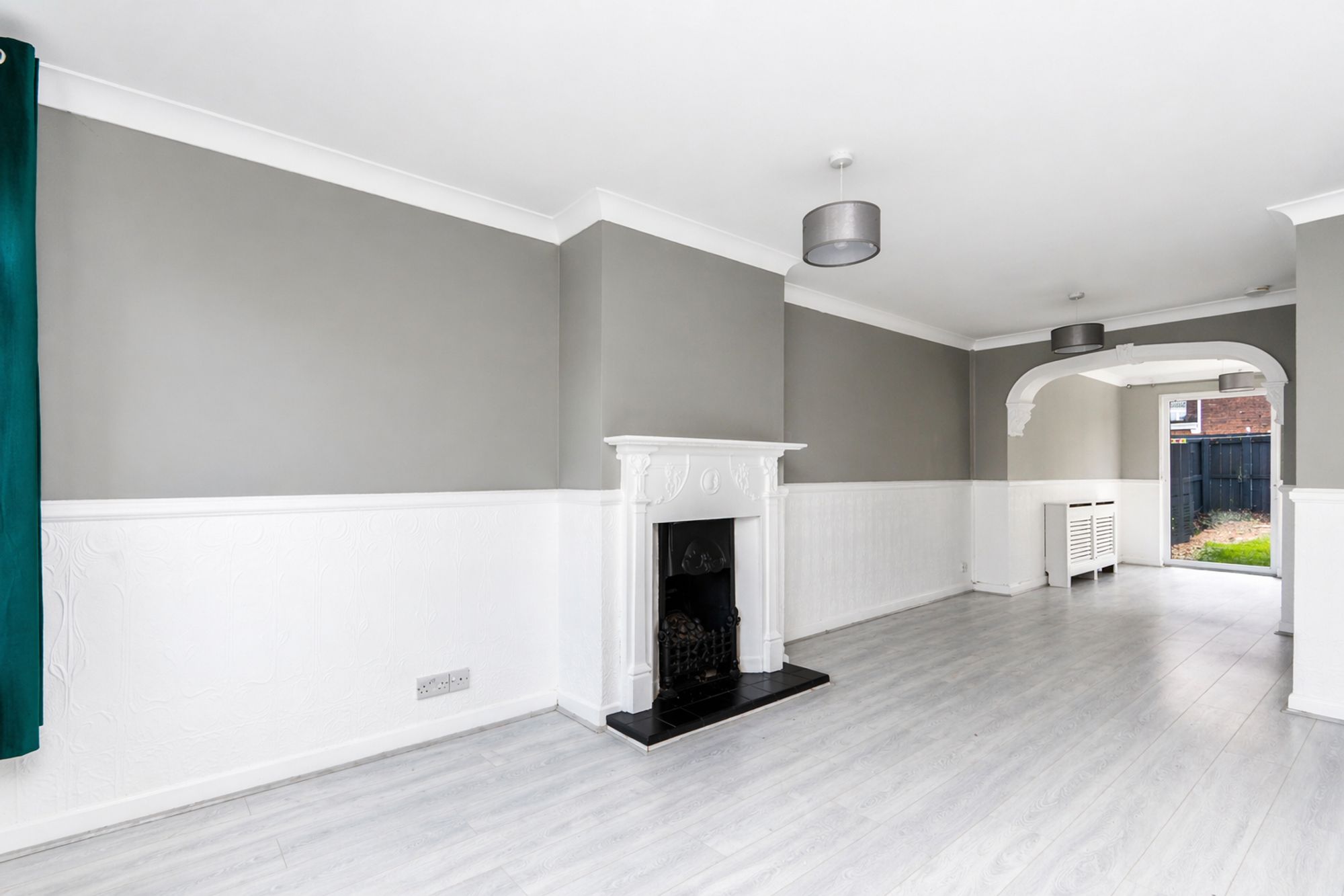 7e02ae52-8137-4ddd-b92b-ddbb2aef8407