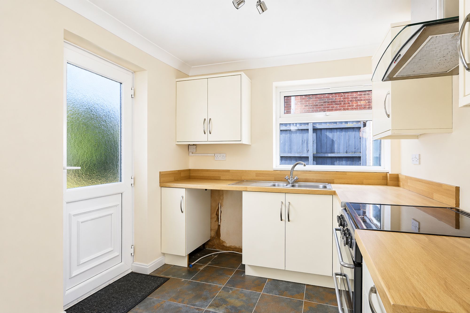 a10aed89-2123-427c-b89c-55c3aa1bfe9a