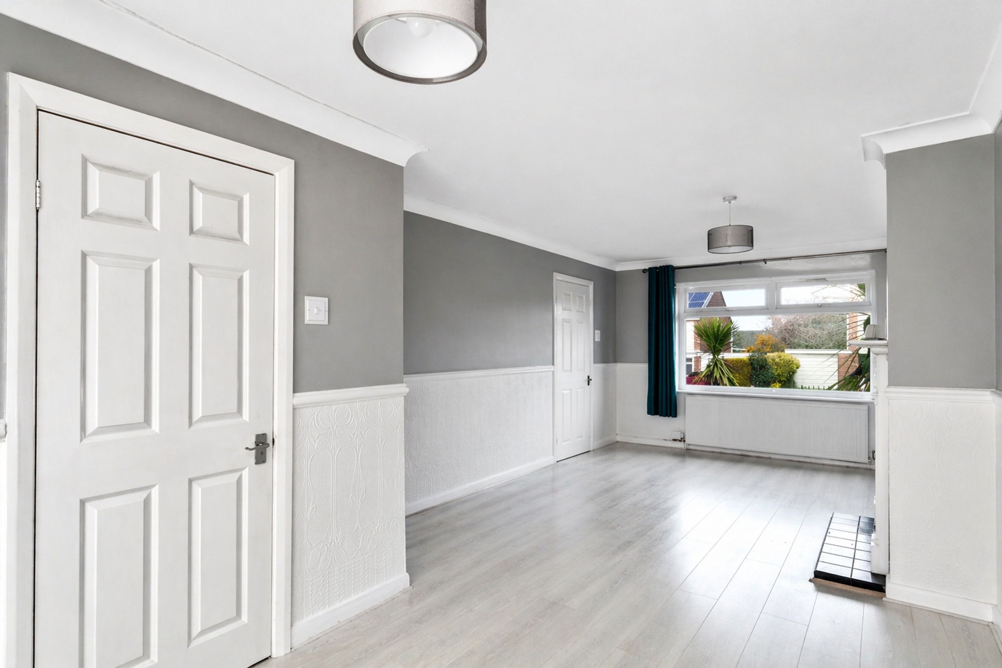 c6a362d0-9175-4dca-b213-1b6a1347fbb6