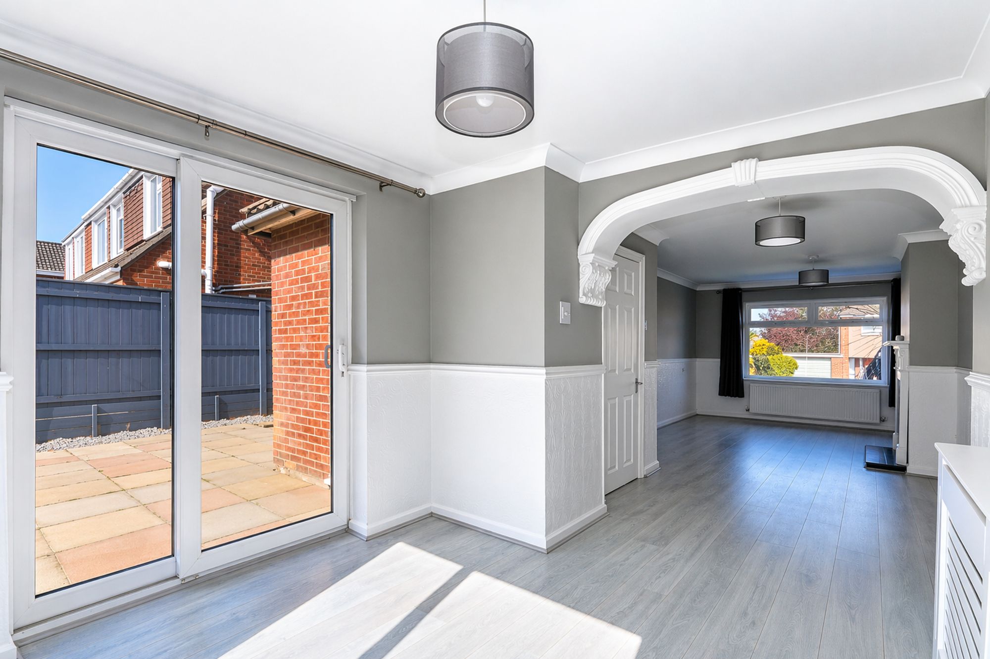 189fe1cb-a344-4253-bf1c-850f9490dcc8