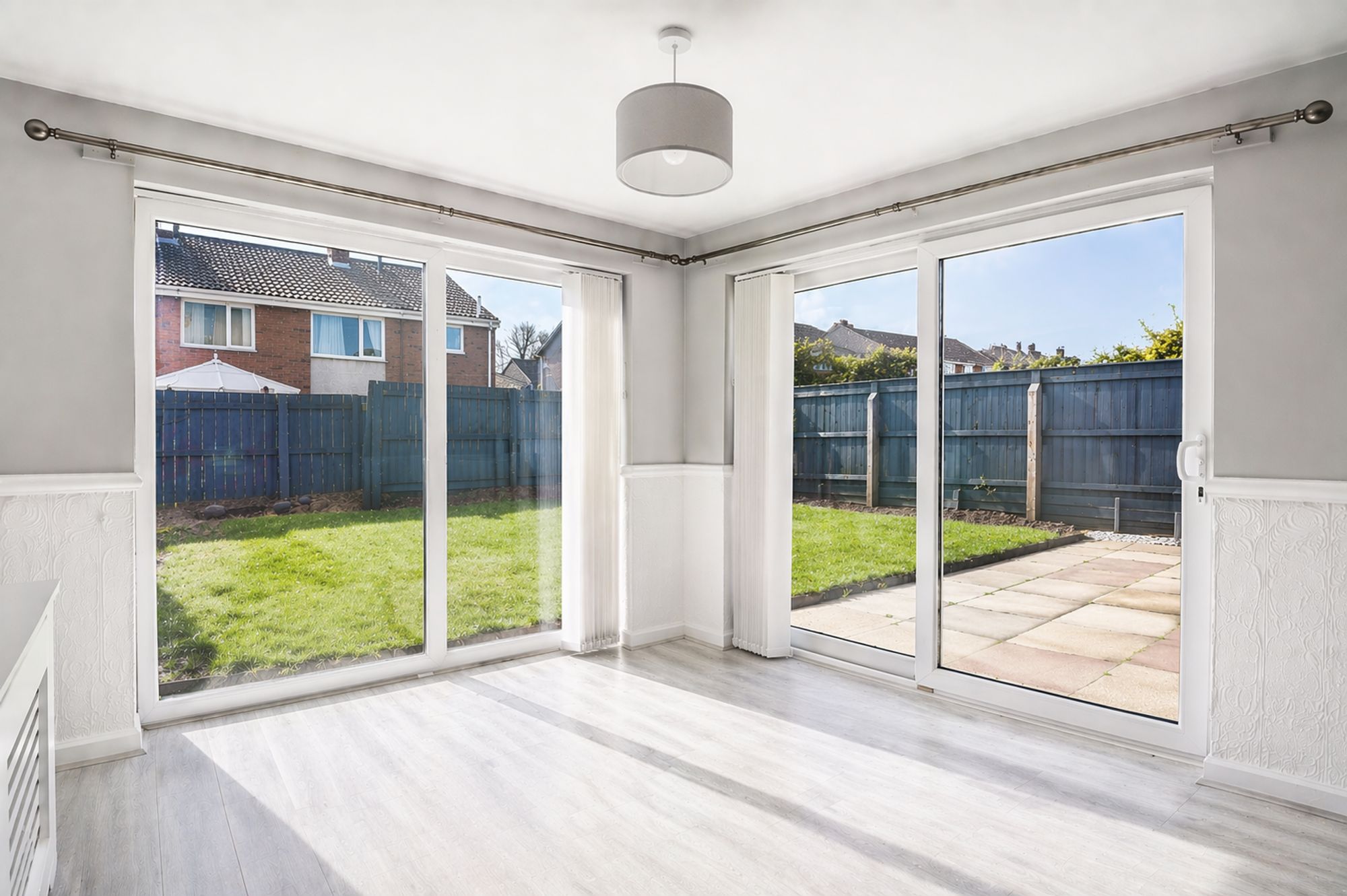 31c4f13d-1018-4f7a-8e14-c3d9ef224c7e