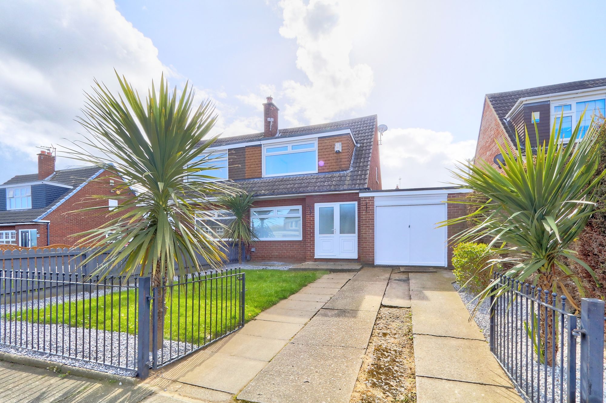 _MG_8125_6_7_Enhancer