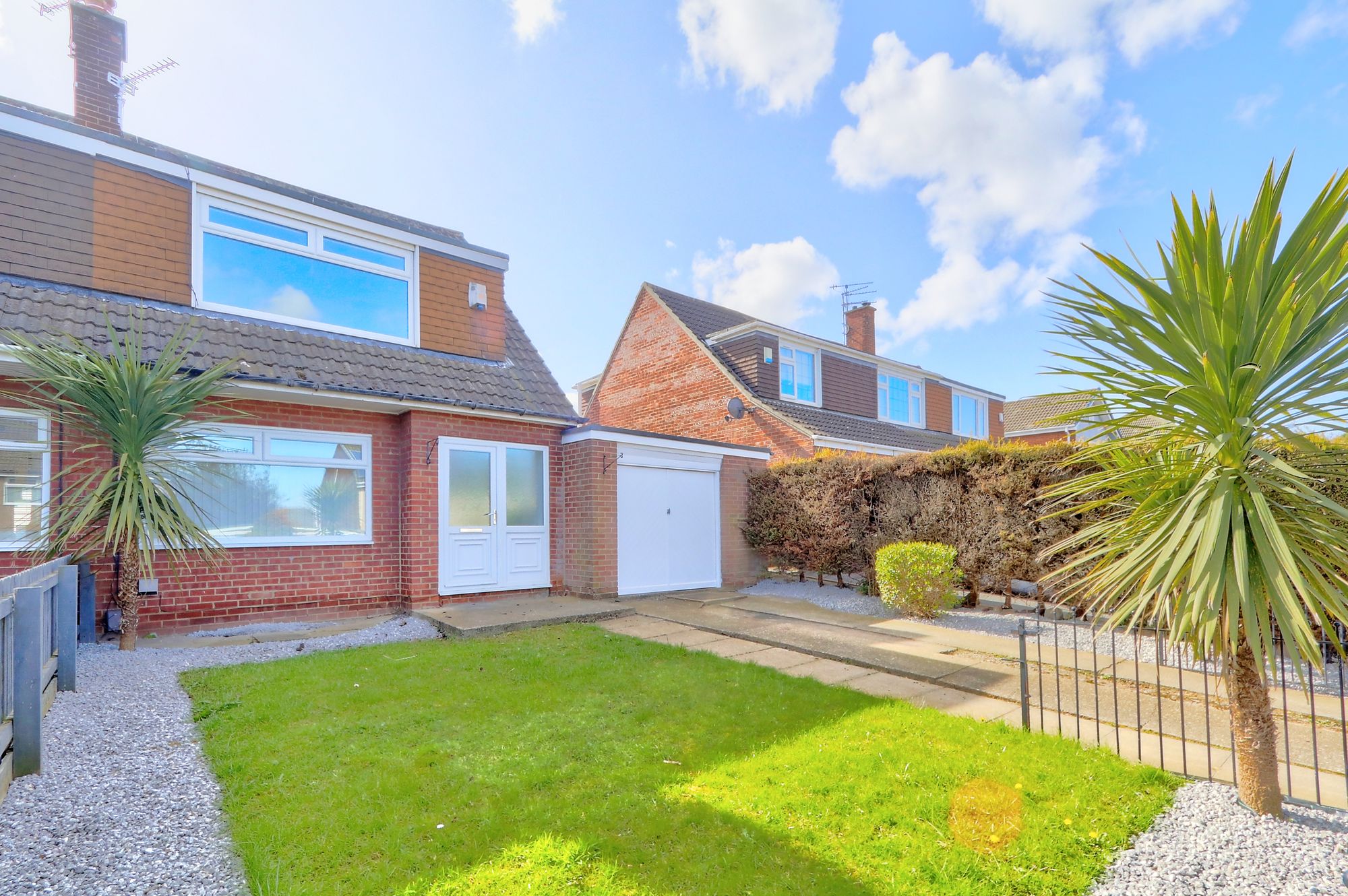 _MG_8128_29_30_Enhancer