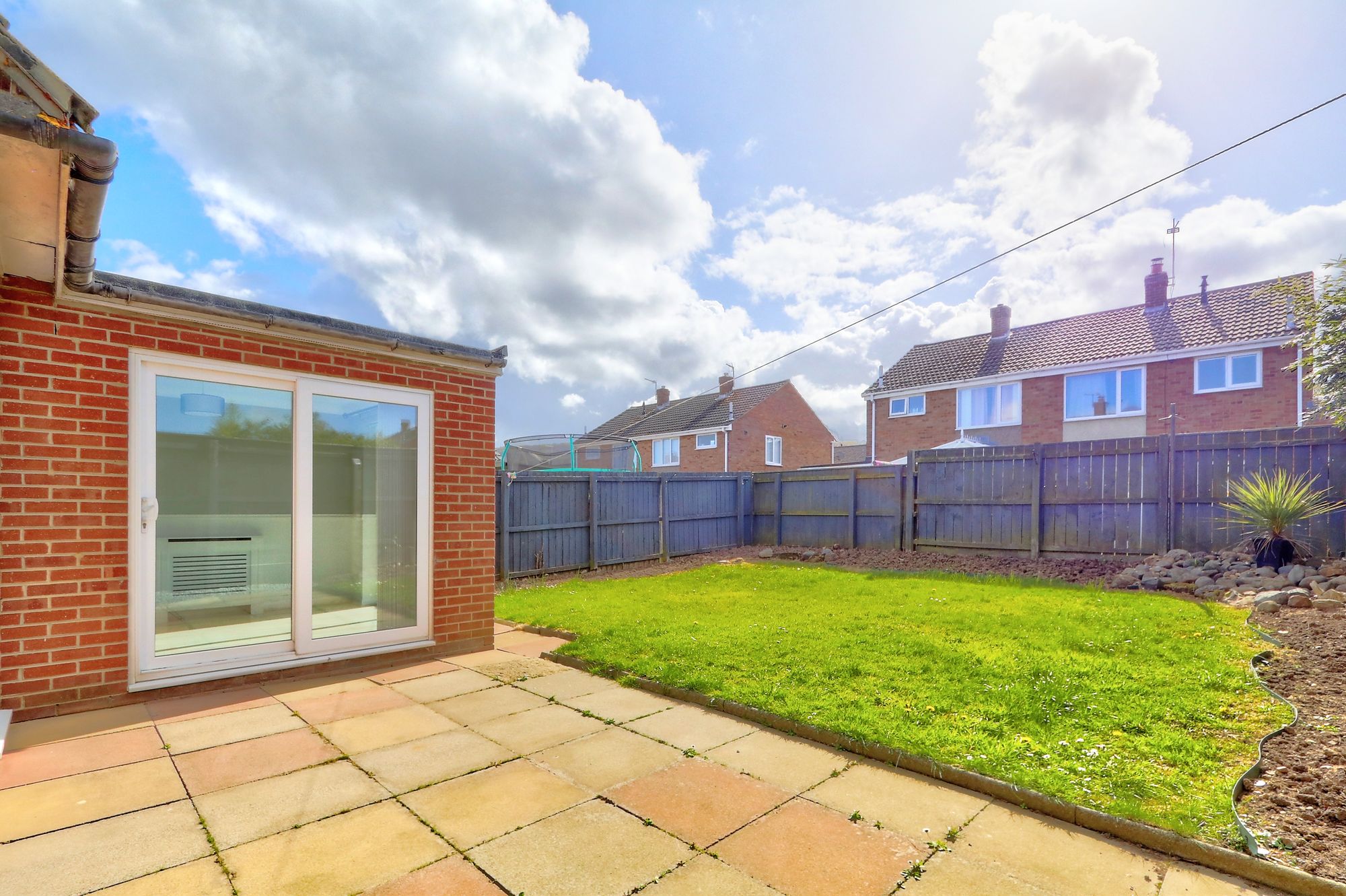 _MG_8113_4_5_Enhancer