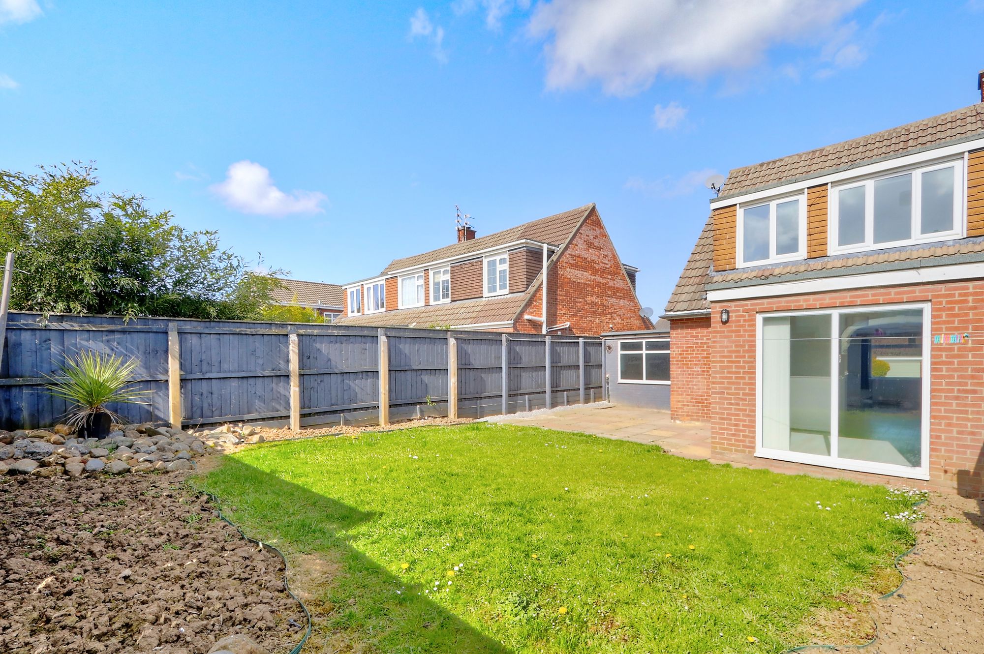 _MG_8119_20_21_Soft 2