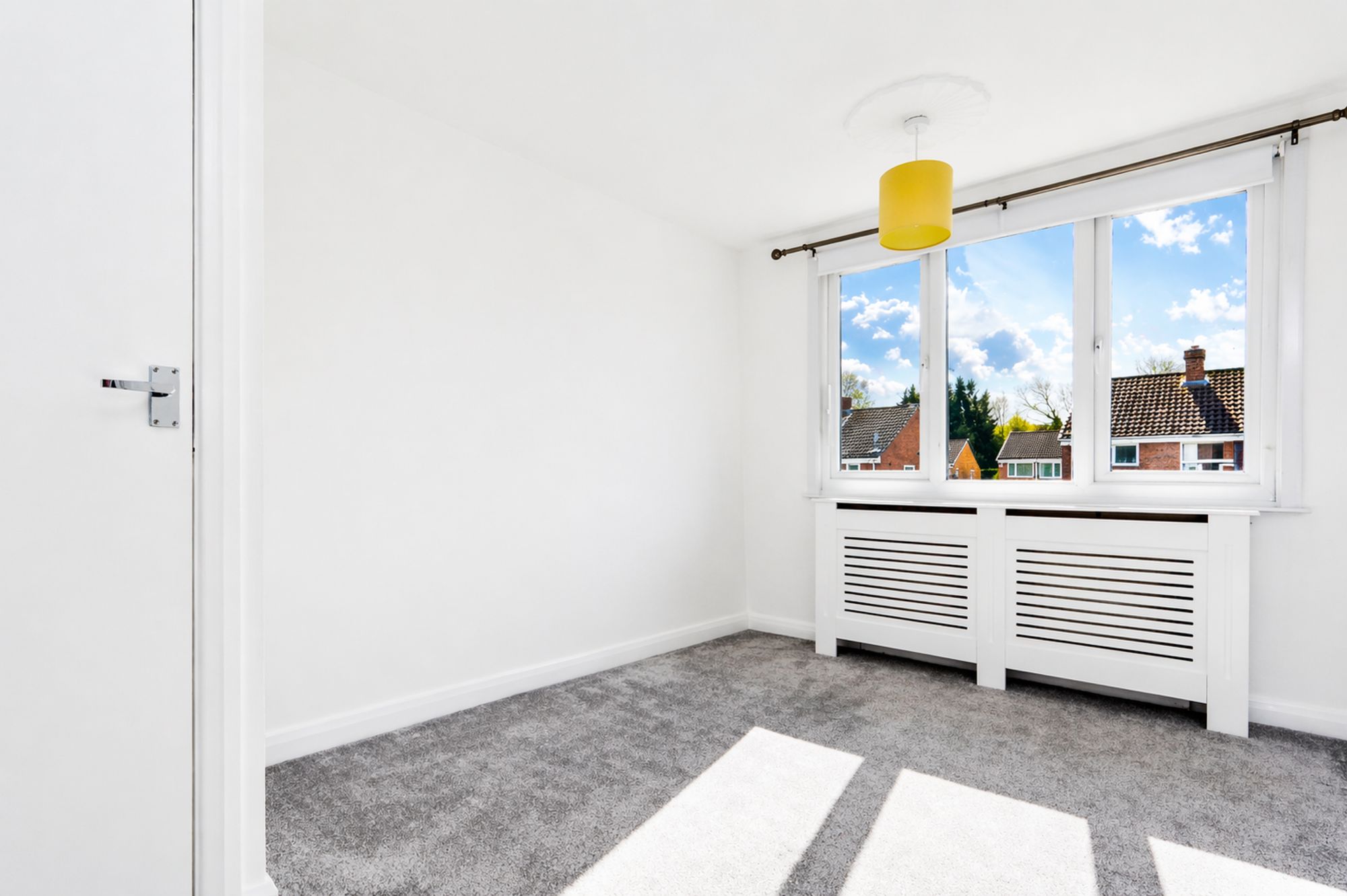 f51f4a27-0608-4234-8479-70571e9622c1