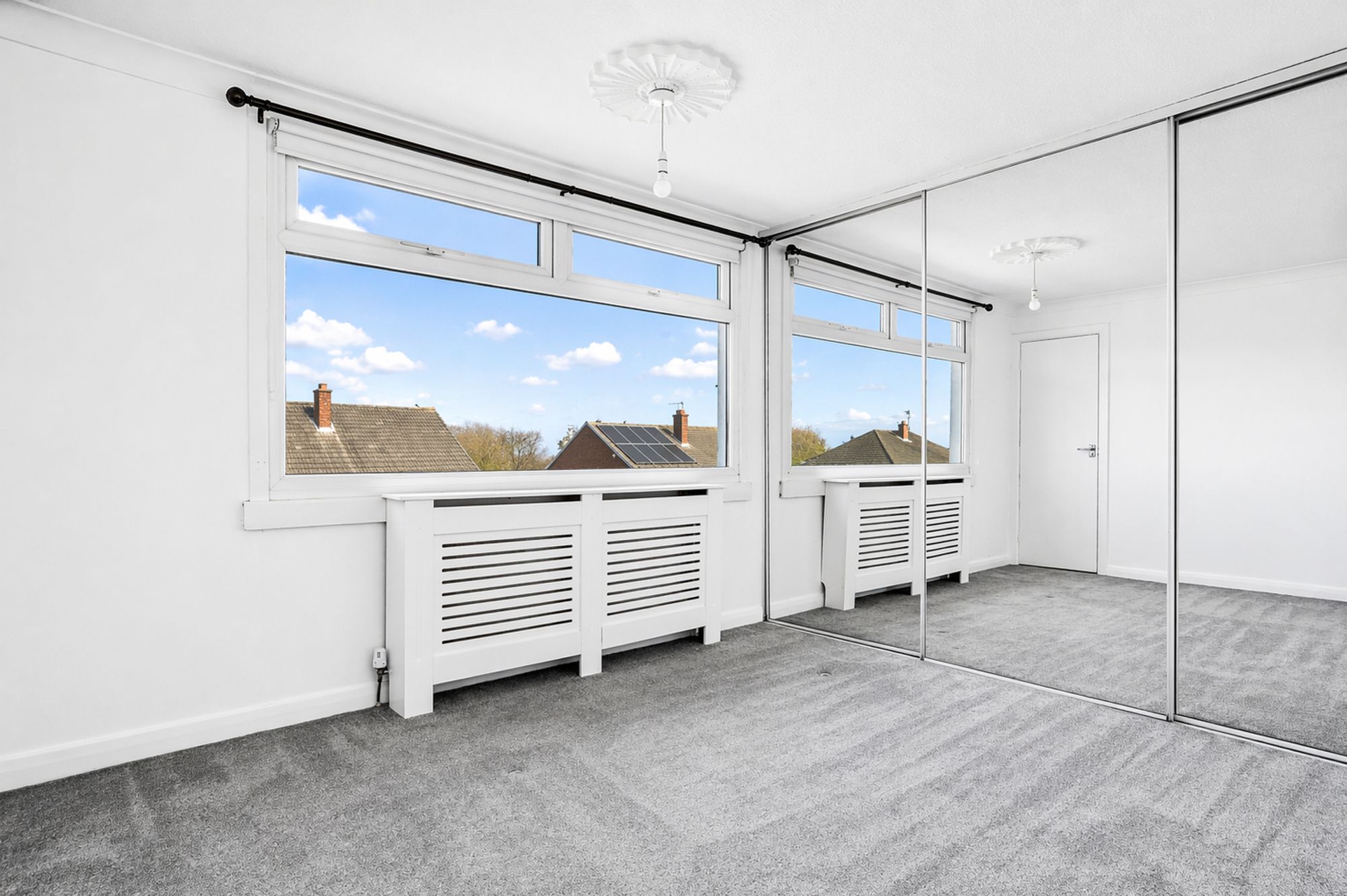 7155b018-769f-4f48-b0d3-3fce7dc2c69f