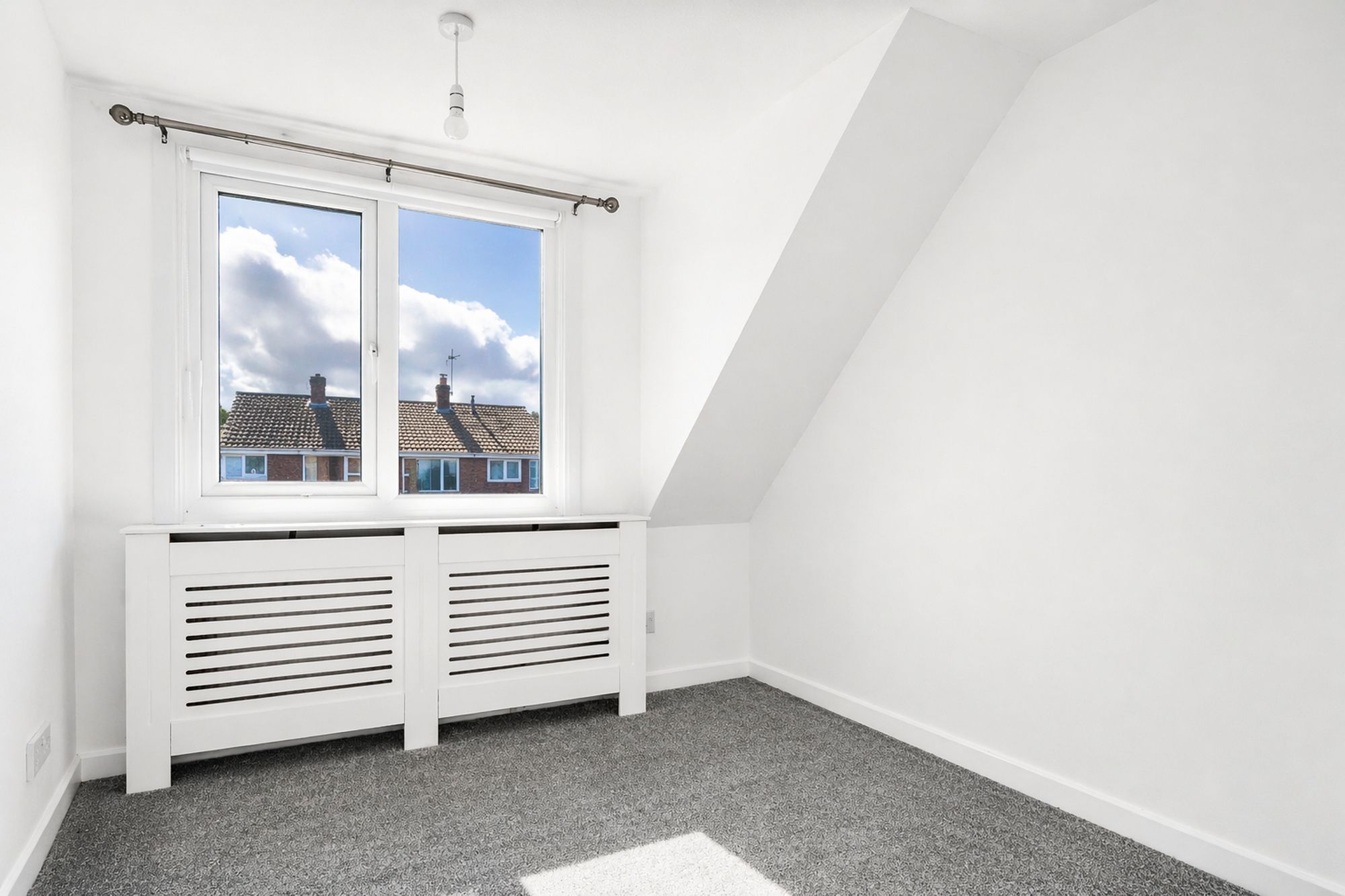 f463c6d1-049f-4062-9934-6abaa031be15