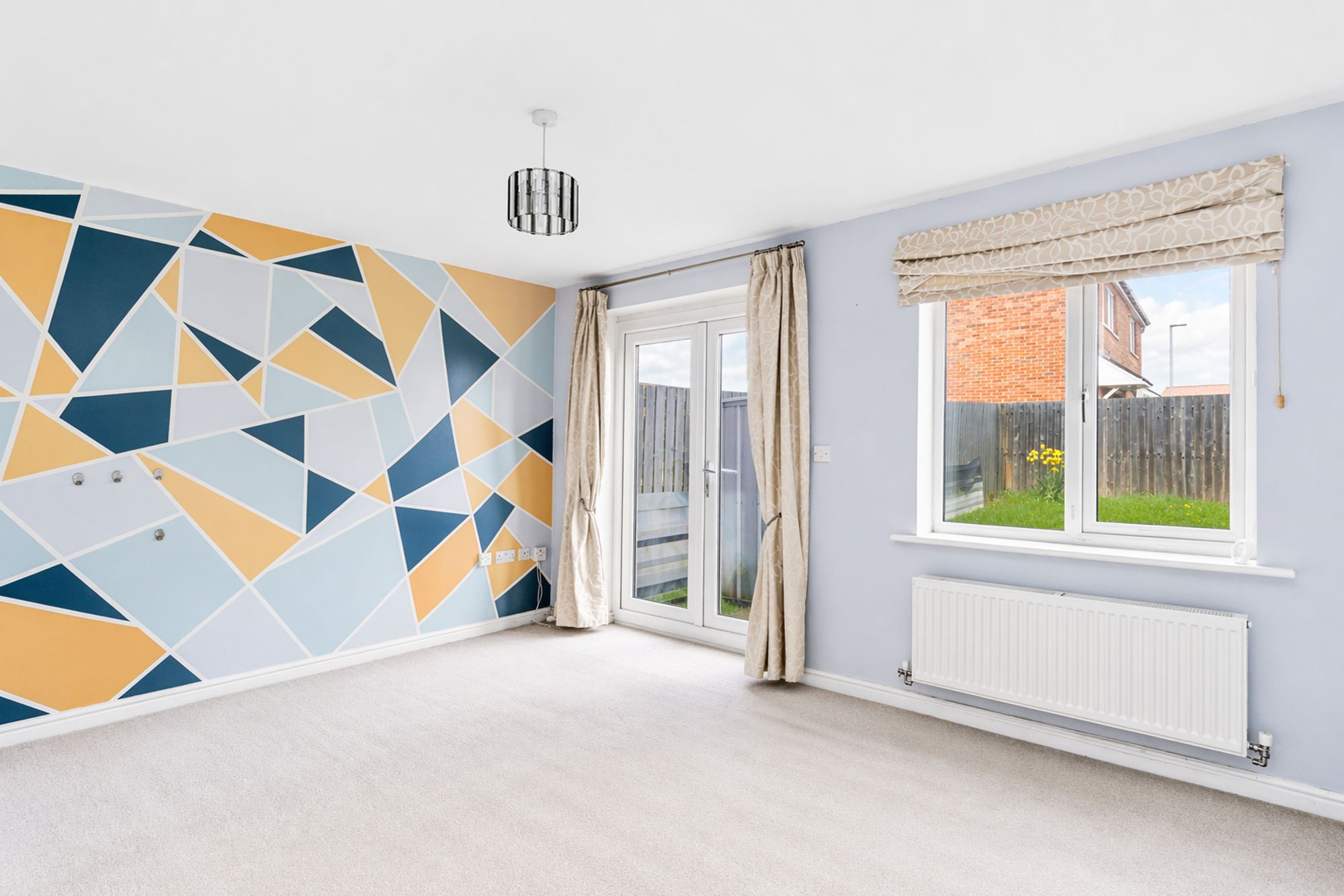 ff4c6c5a-7d48-4c53-8705-1de08adba325