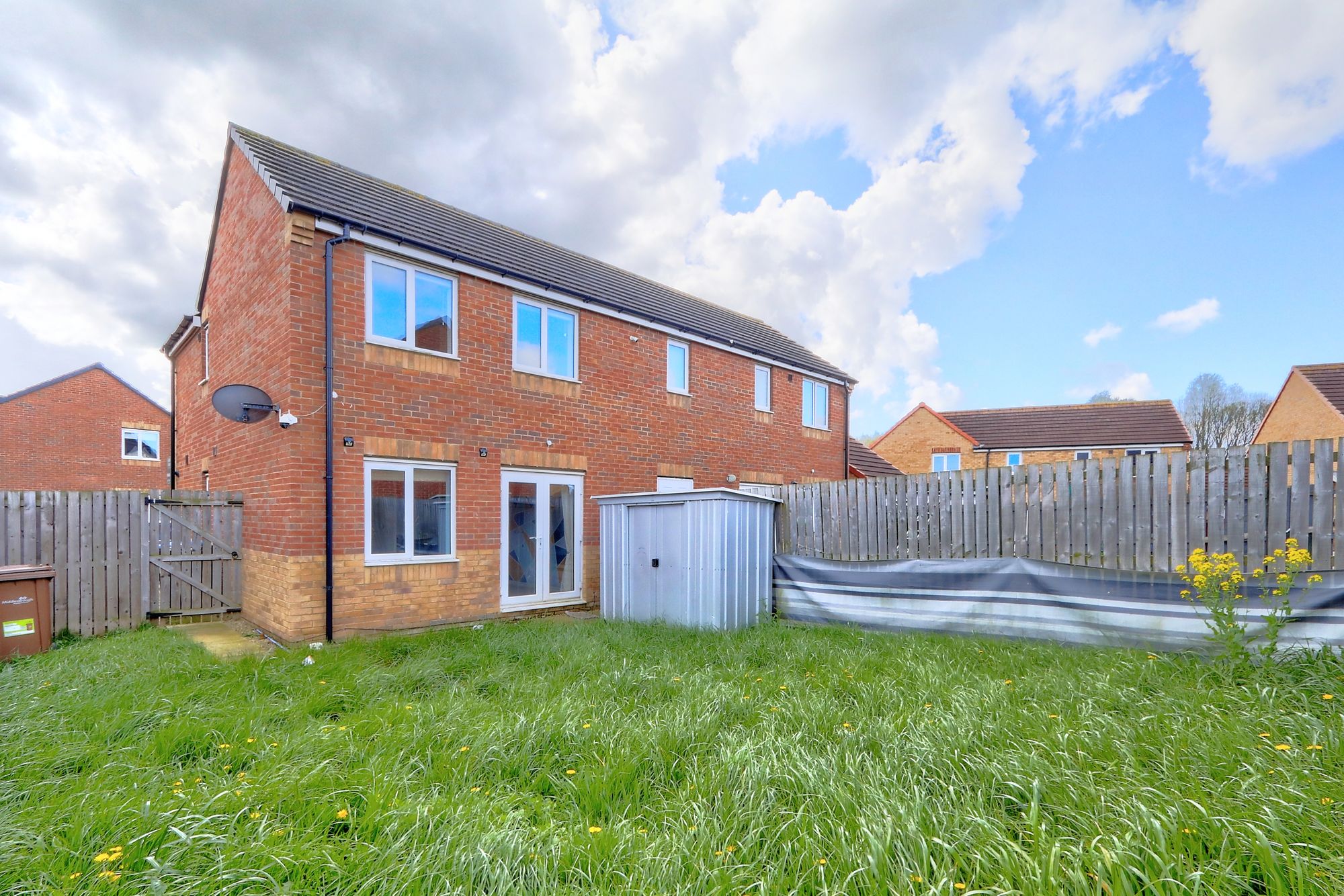 _MG_8242_3_4_Enhancer