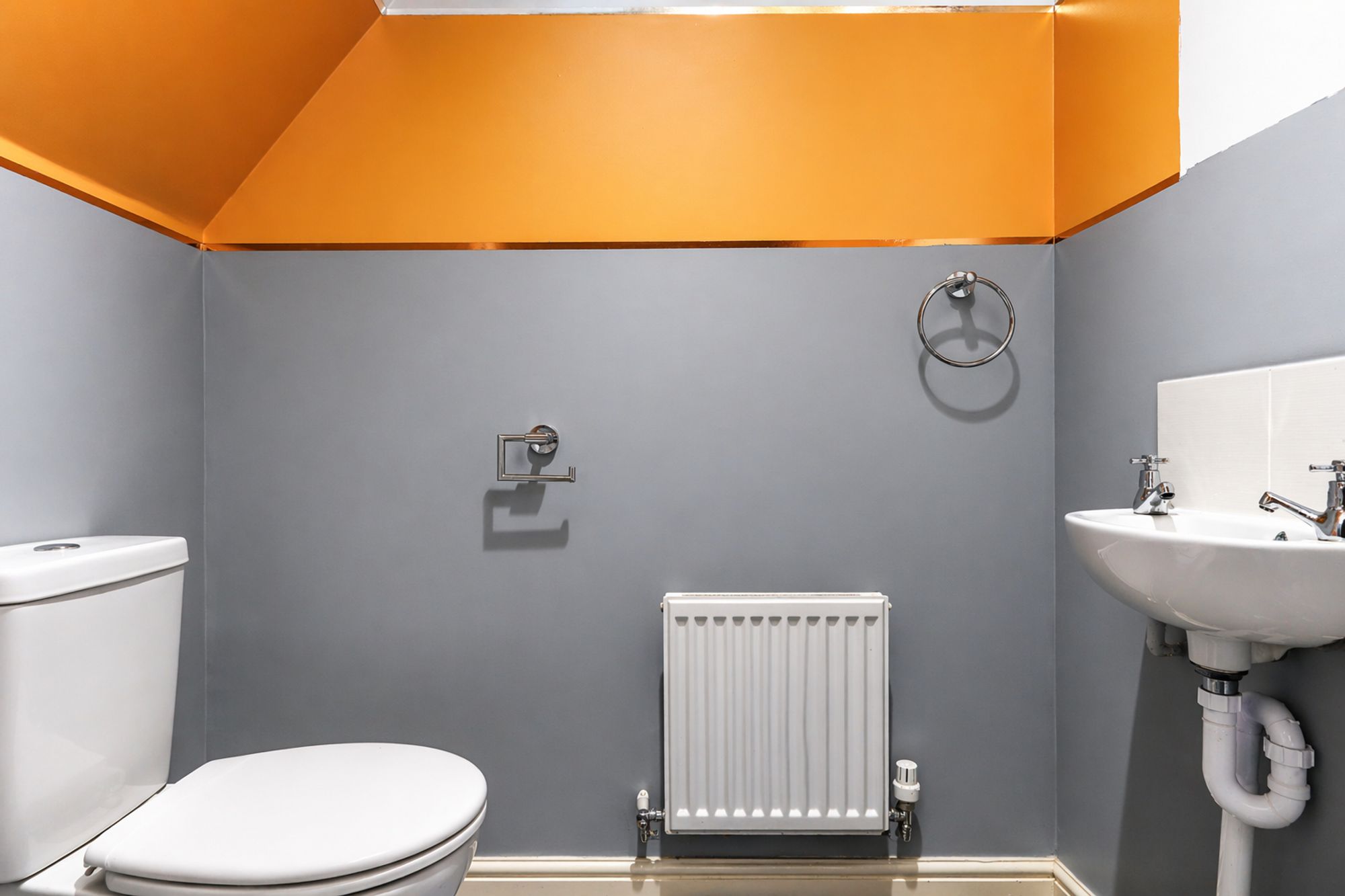 36a132ff-61ca-4c0b-a018-baf5dbbe8c91