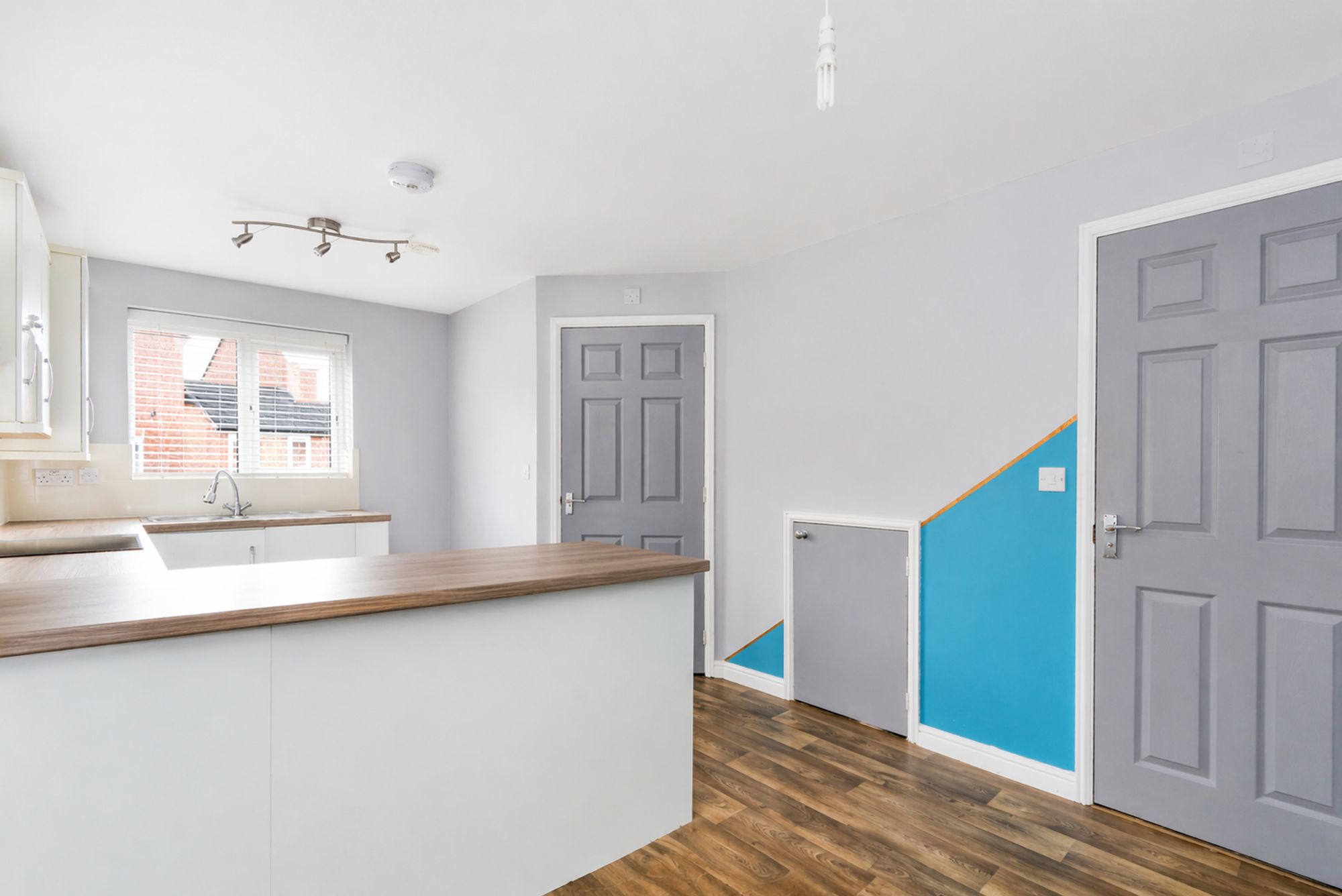 4c13e2d8-f9fc-4336-a435-b5fc0792e3bf