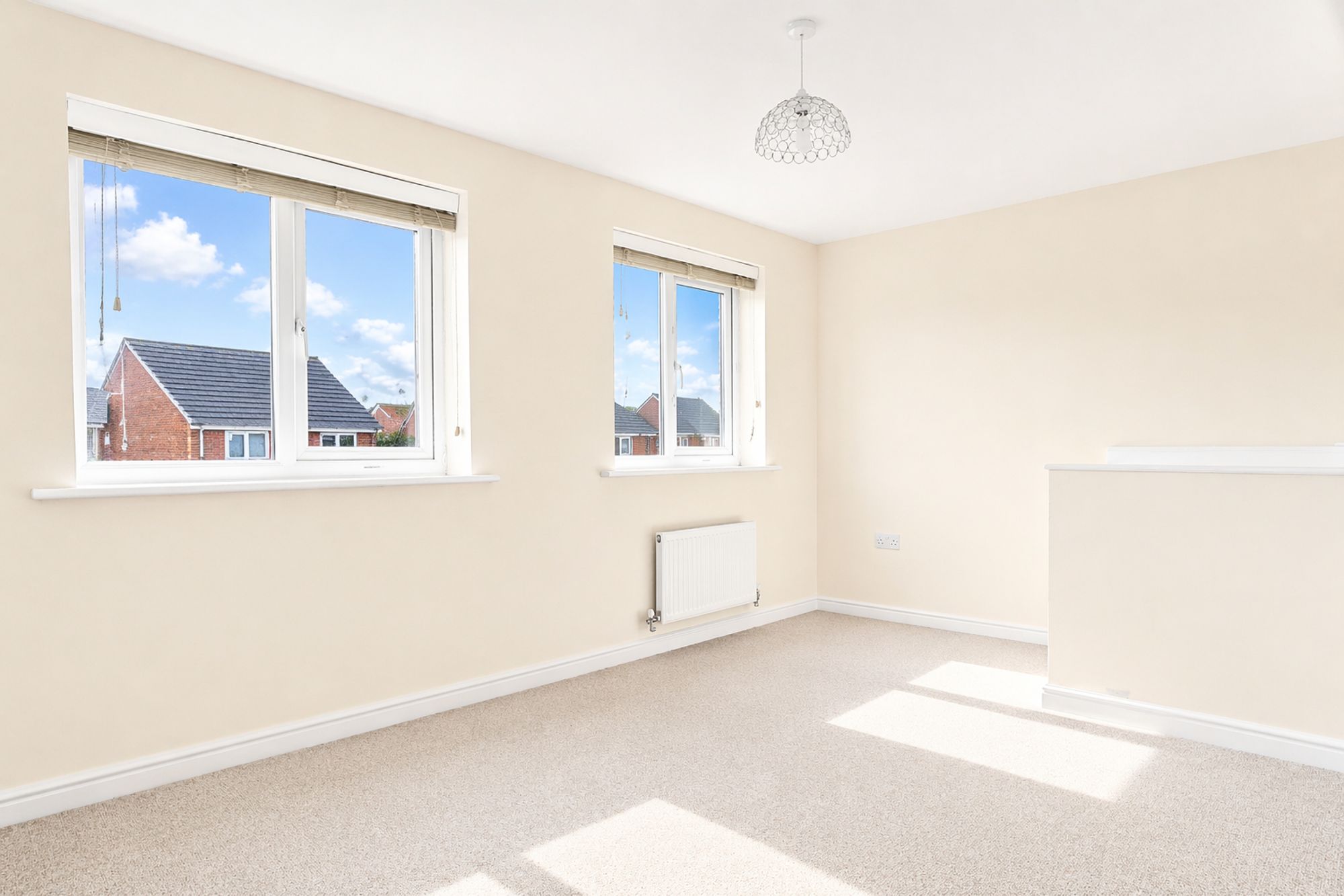 5a72dbc8-7041-4ffd-9a8b-1f080639df11