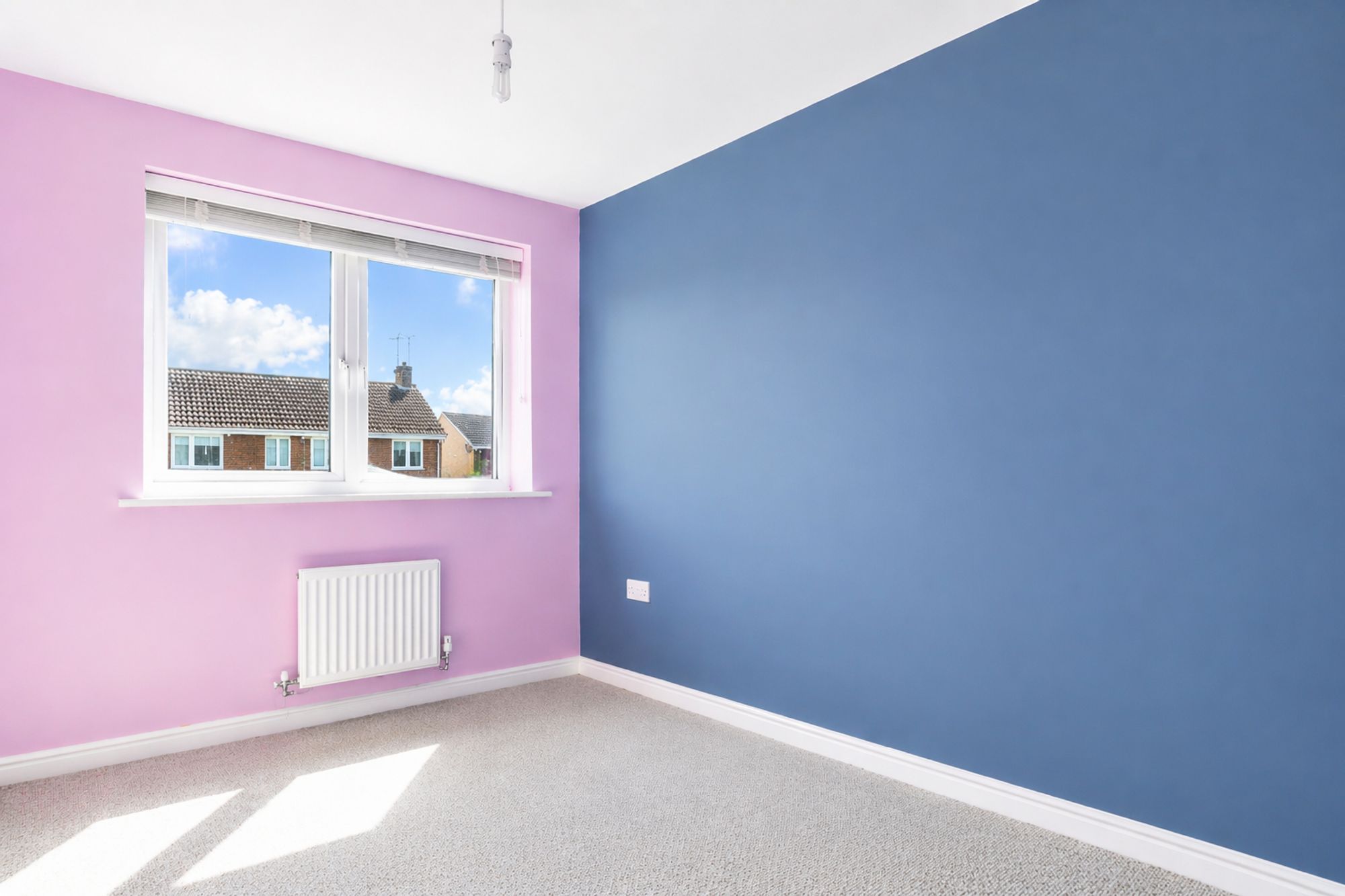 2e59a9bc-92d7-4732-9c05-f2a49cdaa385