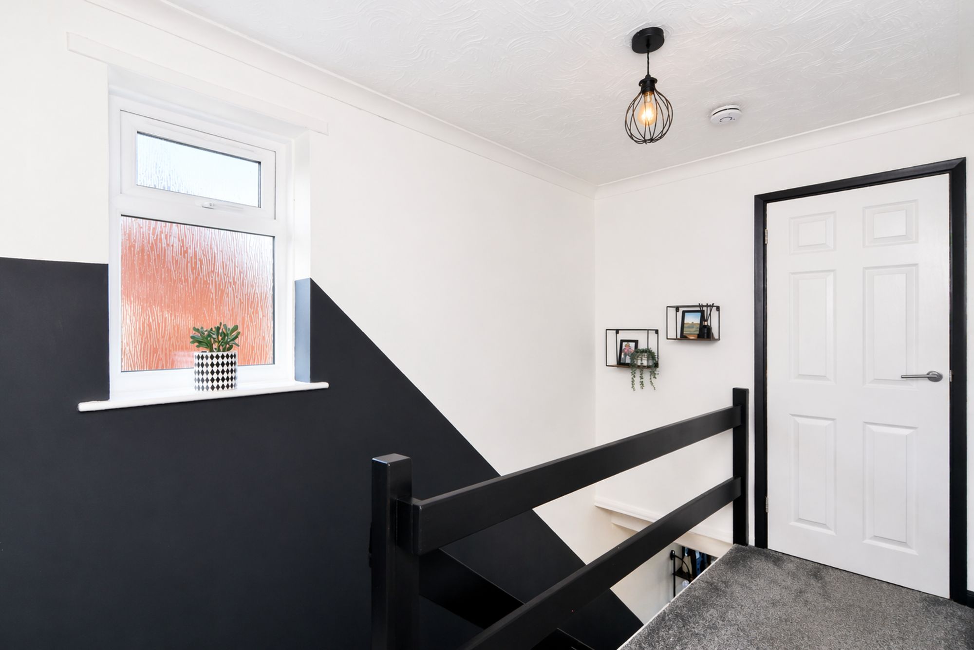 4d455722-fea0-4b9c-9a92-81bd9e6bd5b5