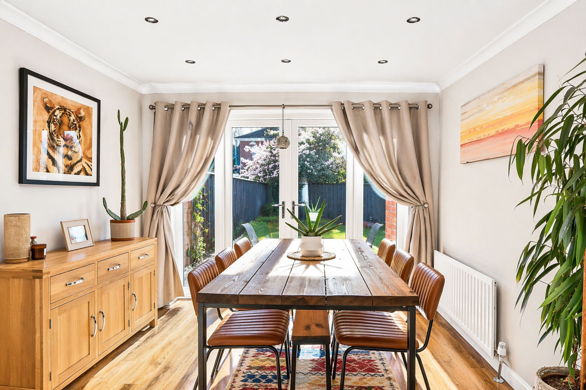 0955d62a-ab72-4d1b-9534-5f030ee21882