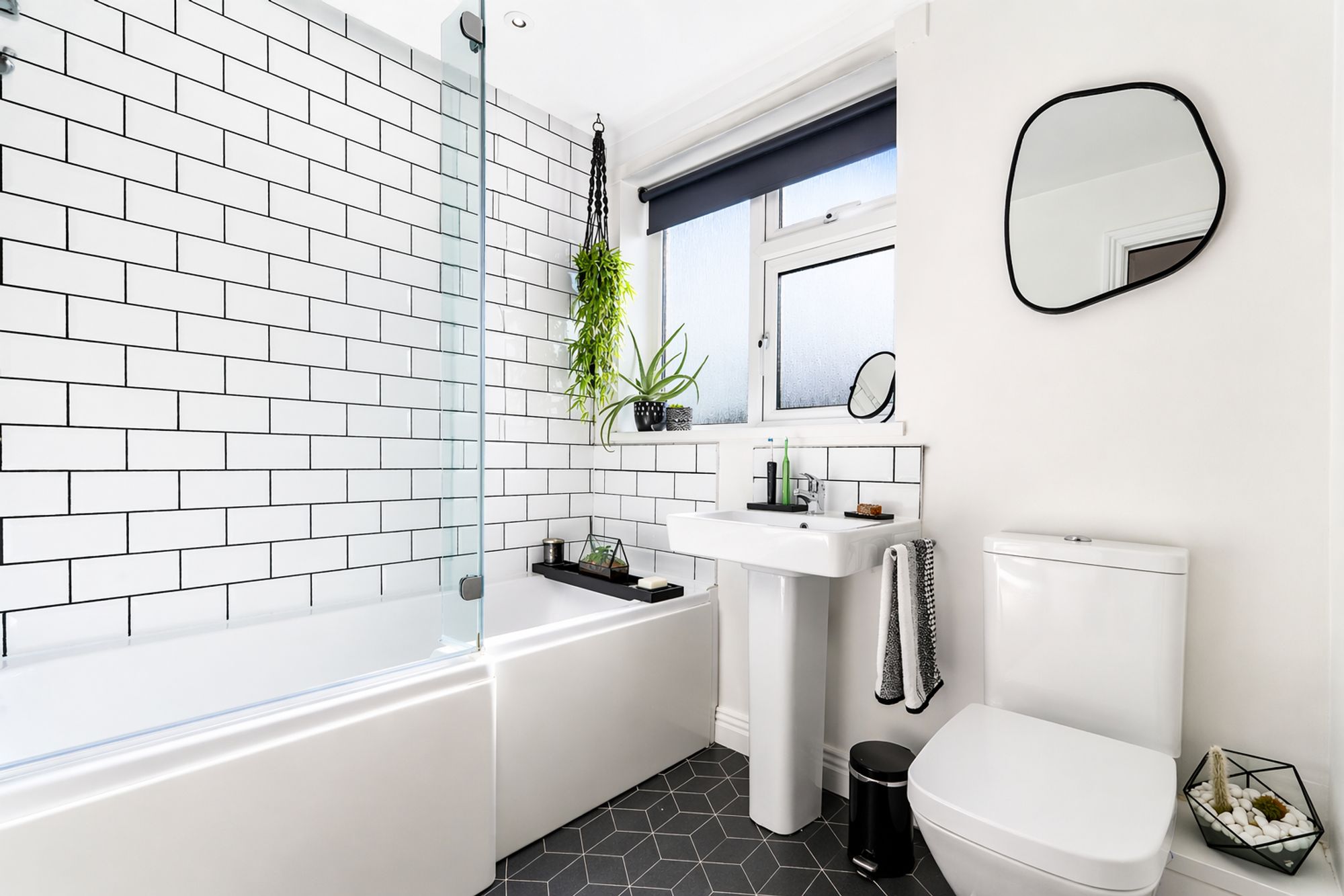 dac94150-7026-4dd6-bc93-0d29c64af7d4