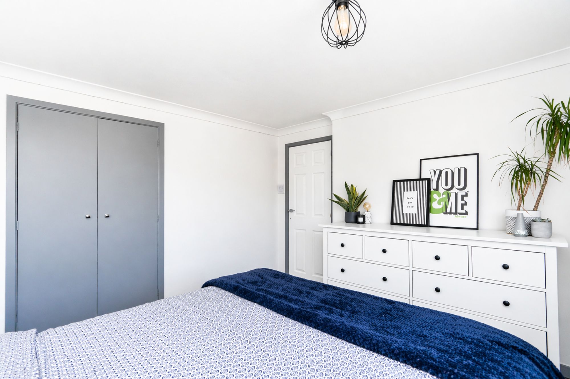 b27e7e4d-9f0e-4d5a-9423-dab7e234870b