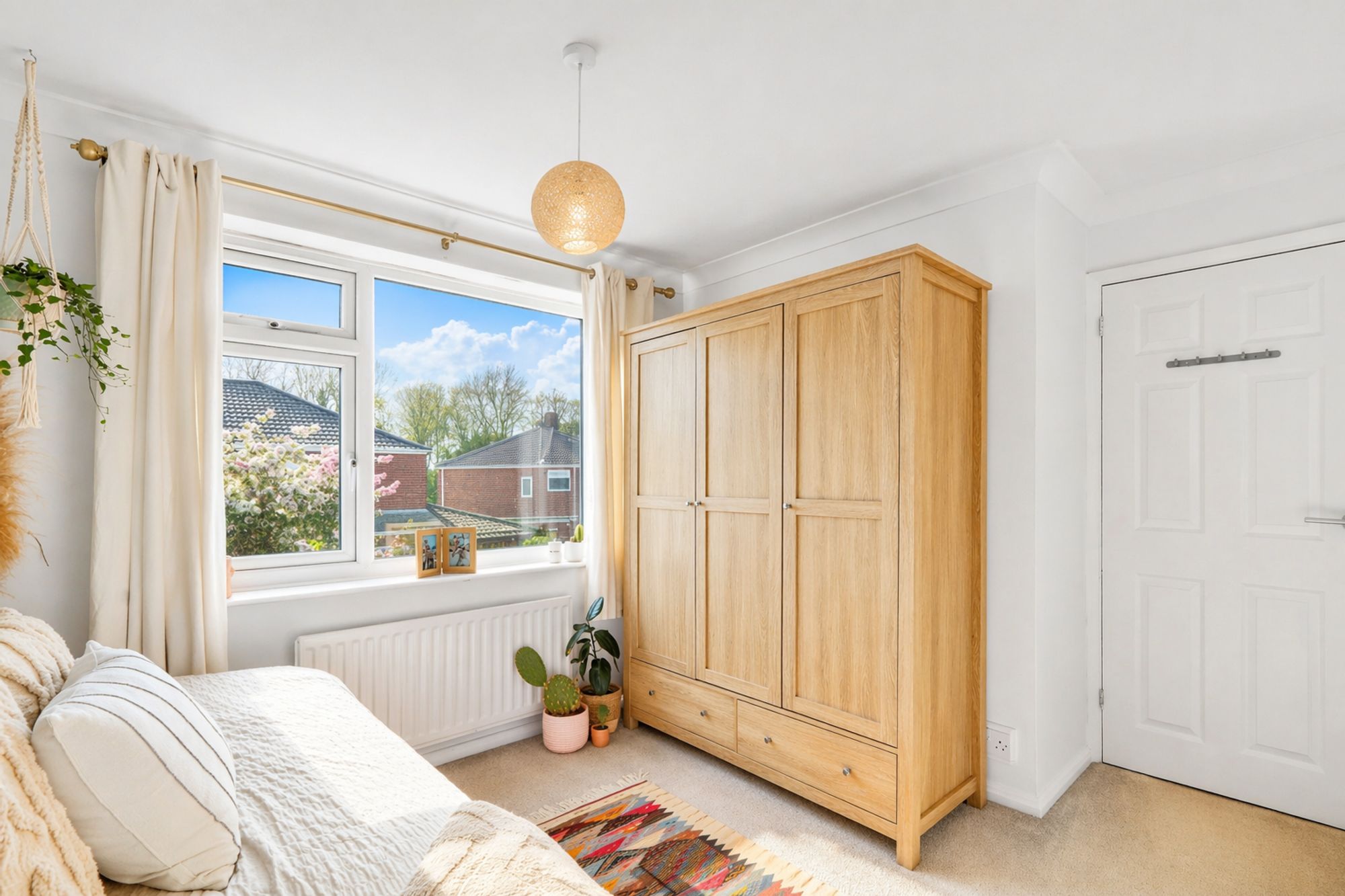 3a5cdd1e-8ab6-416b-8794-2f72a2bfff65