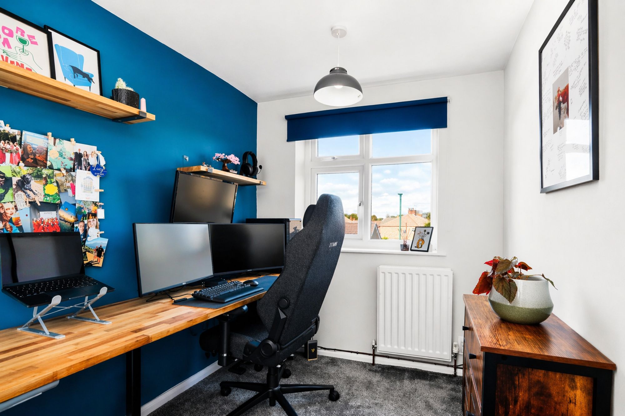 94e7761c-10ce-41b6-bb7a-f6d4c876611a