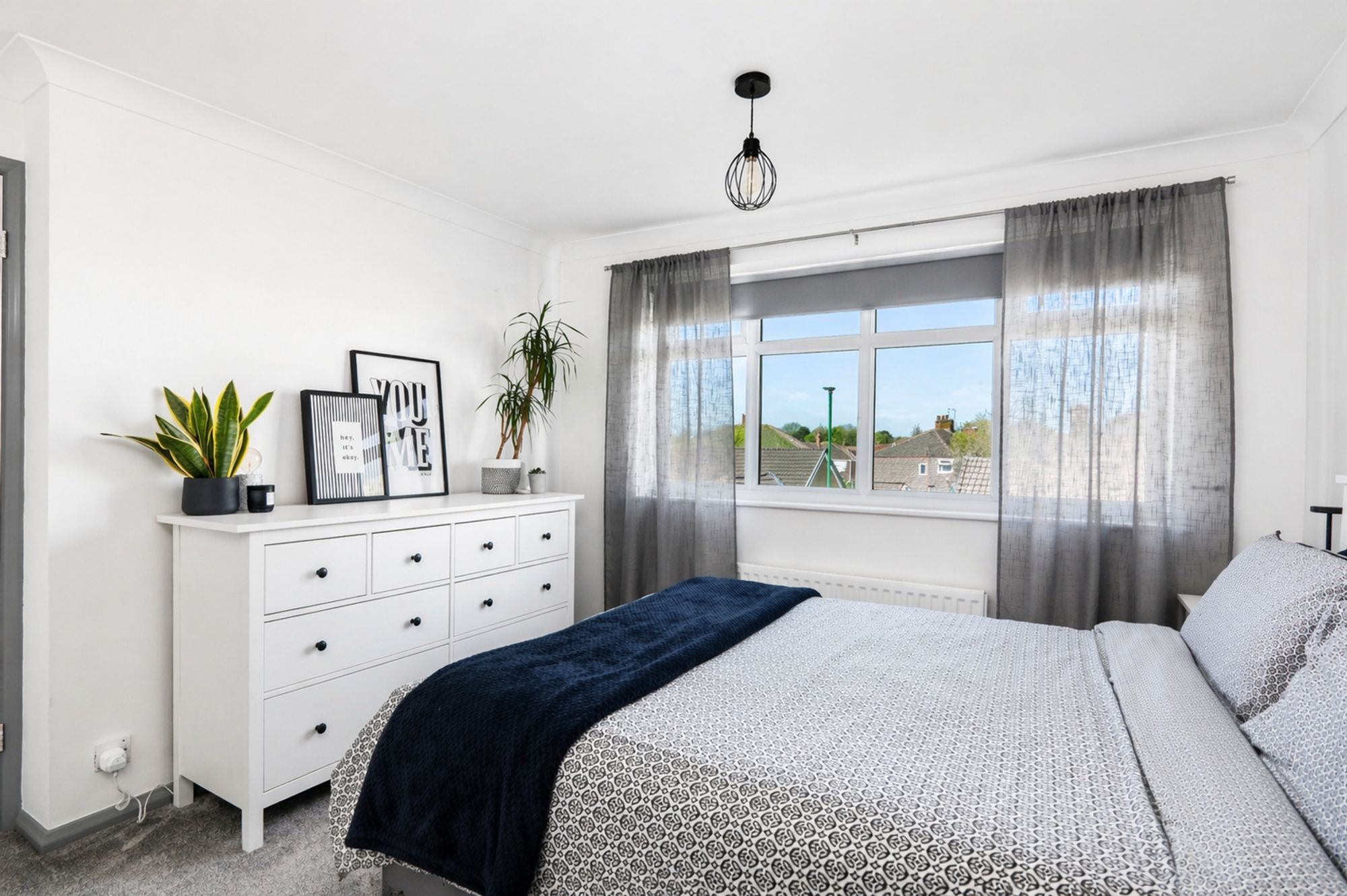 6101f72d-4dac-4250-a8b1-54292dfe1232