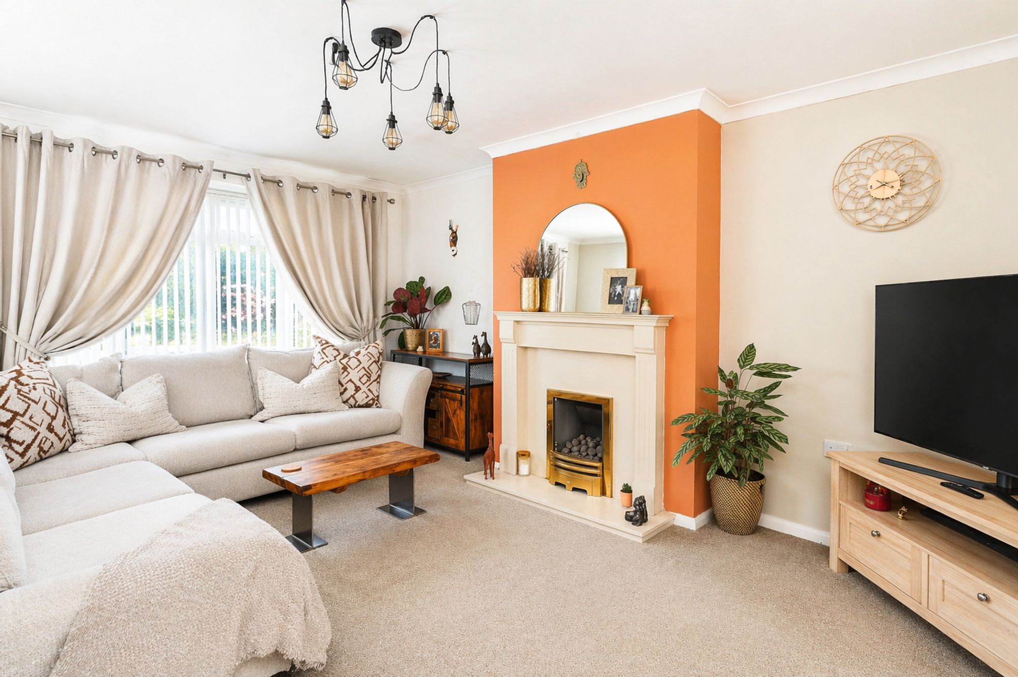 3a7762b8-10e4-4926-98c6-dbea83f01789