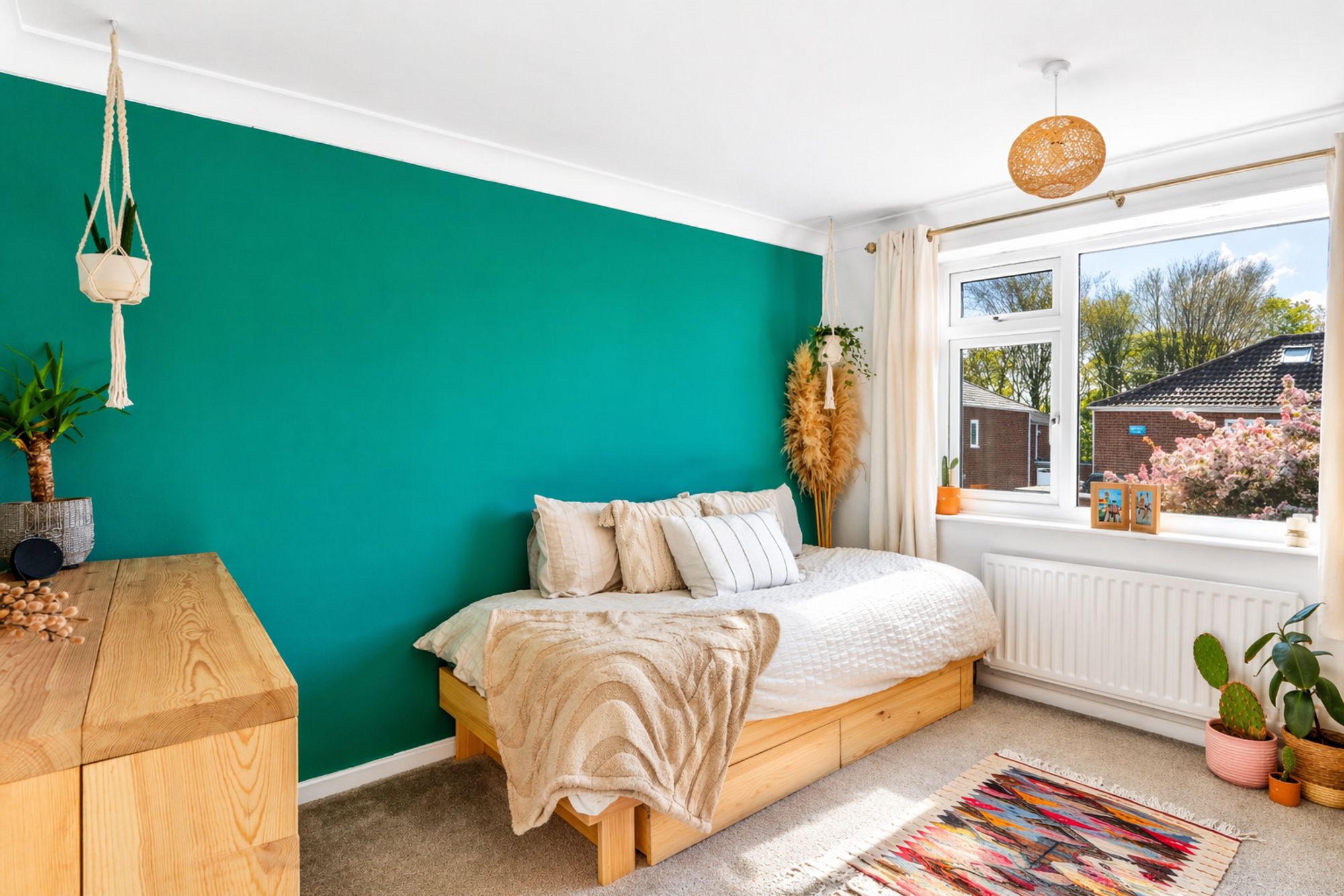 01362bd0-d210-4b23-8ed8-7e3810d26661