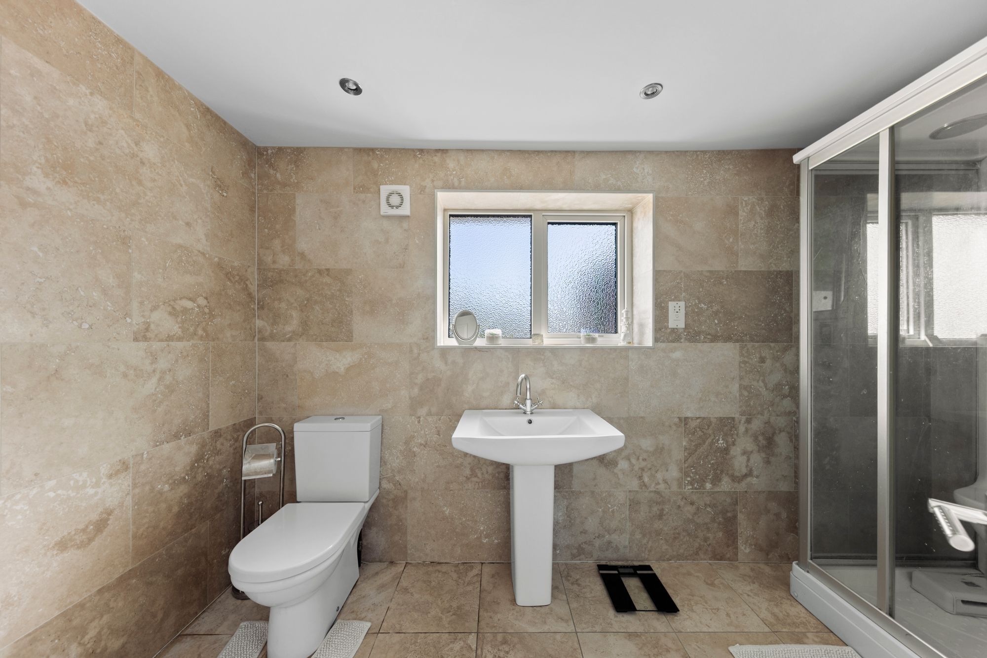 Haslemere Drive, Warrington