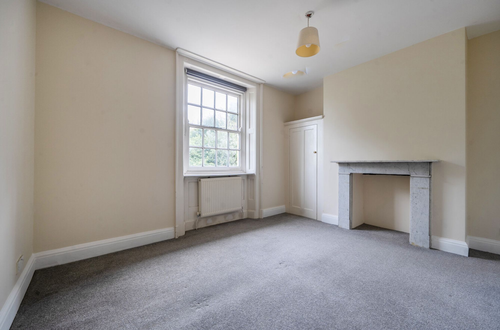 Mill Lane, Langstone, PO9 images