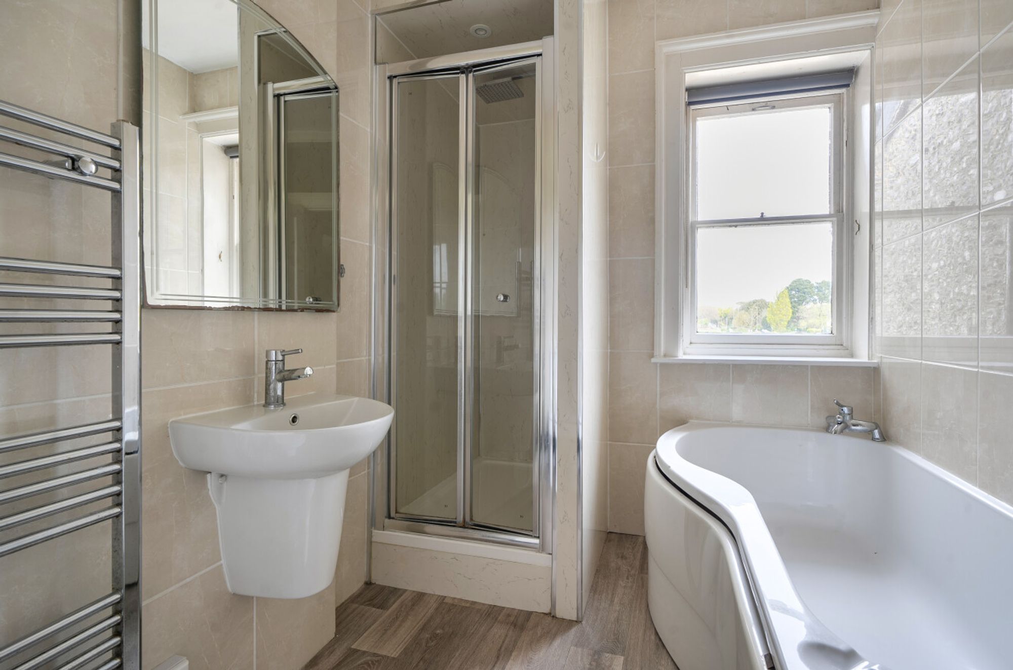 Mill Lane, Langstone, PO9 images