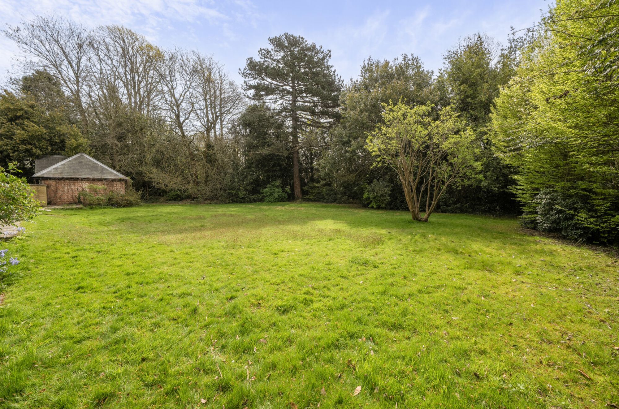 Mill Lane, Langstone, PO9 images