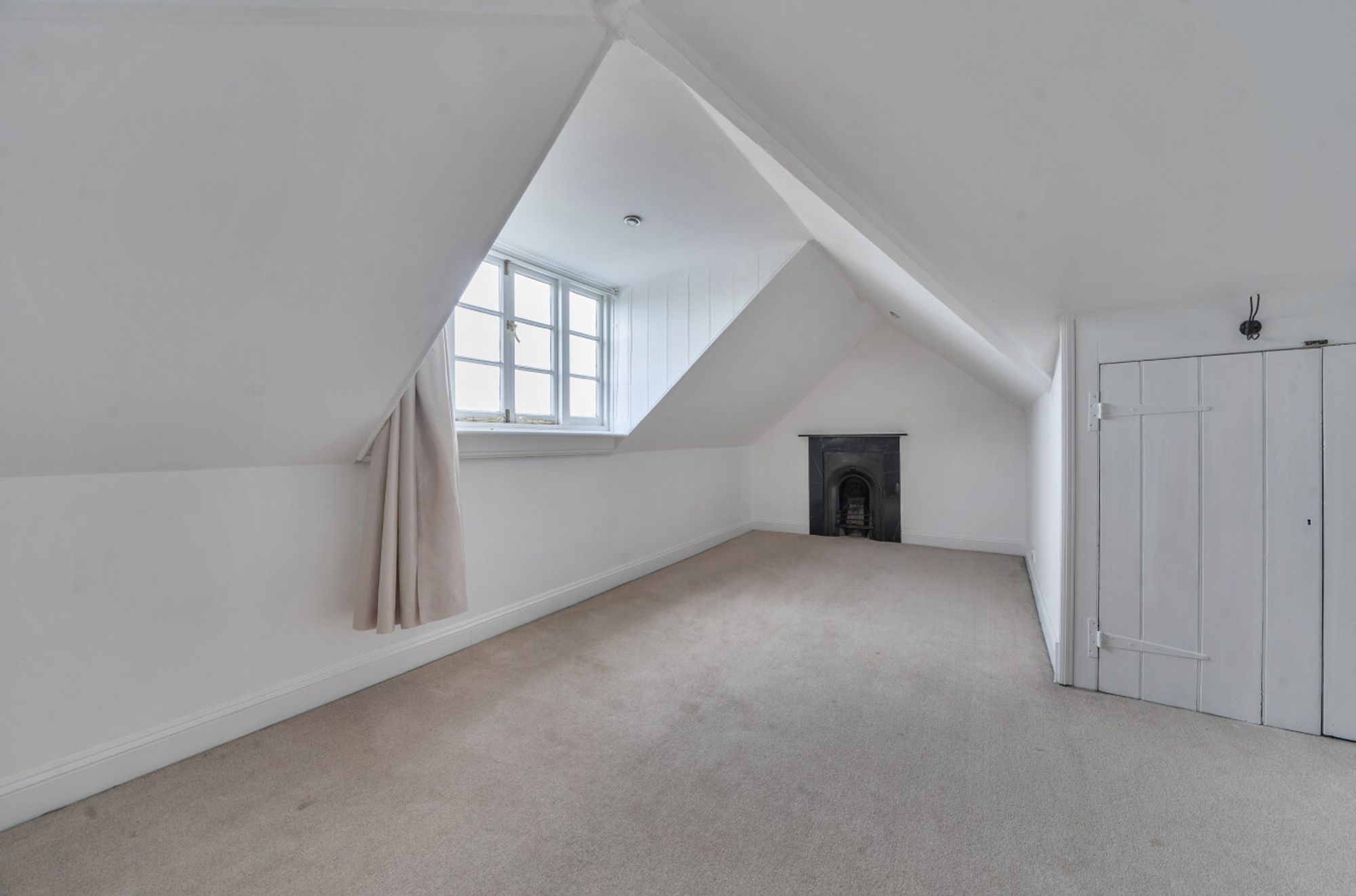 Mill Lane, Langstone, PO9 images