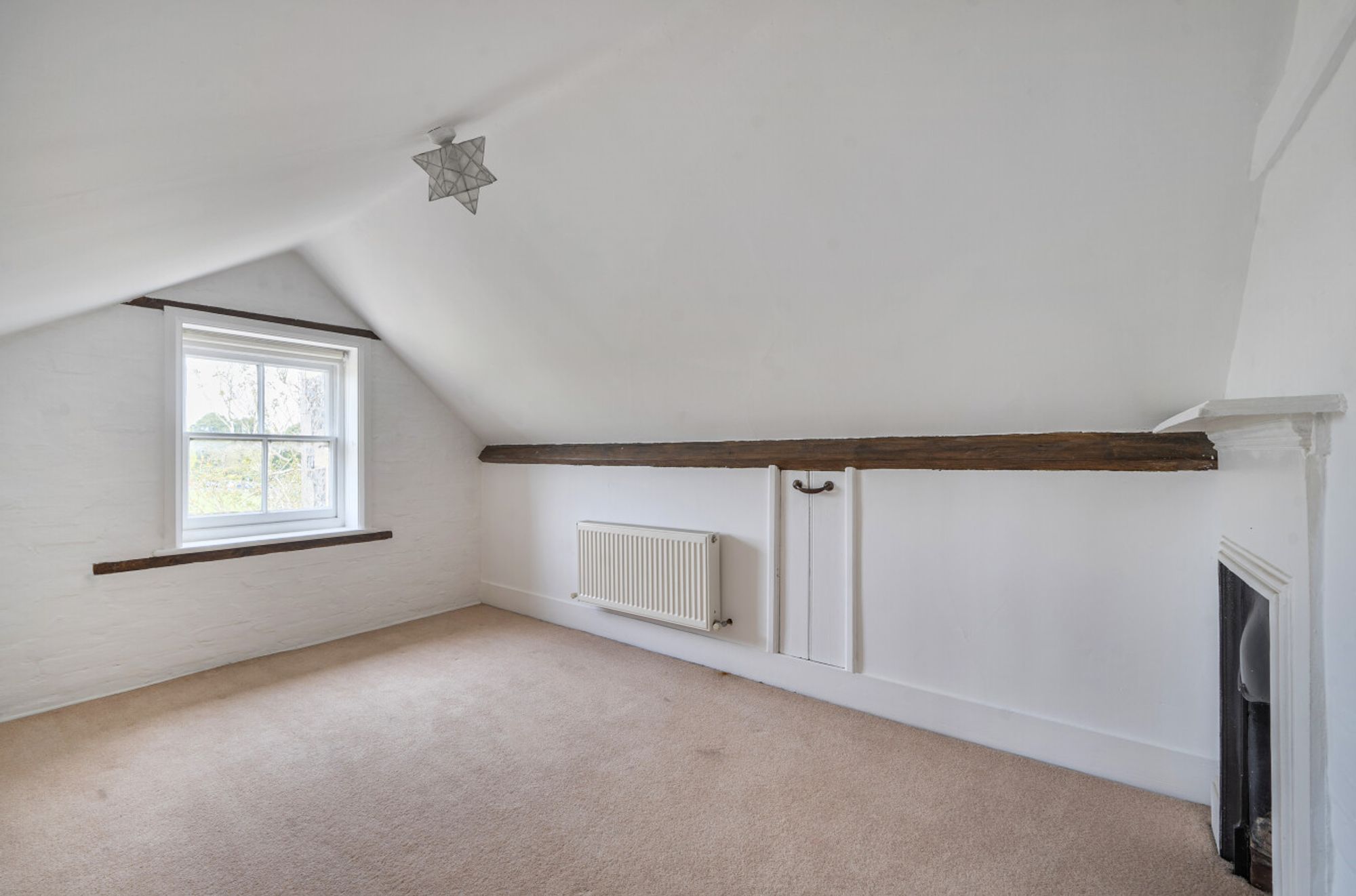 Mill Lane, Langstone, PO9 images